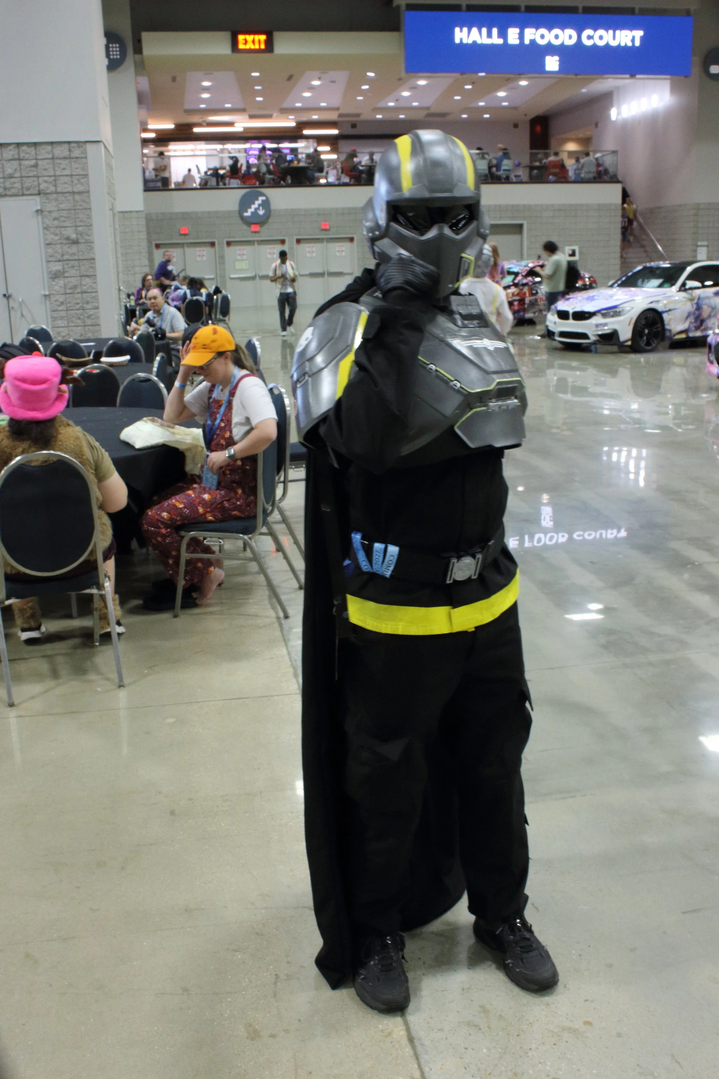 1IMG_1497.JPG