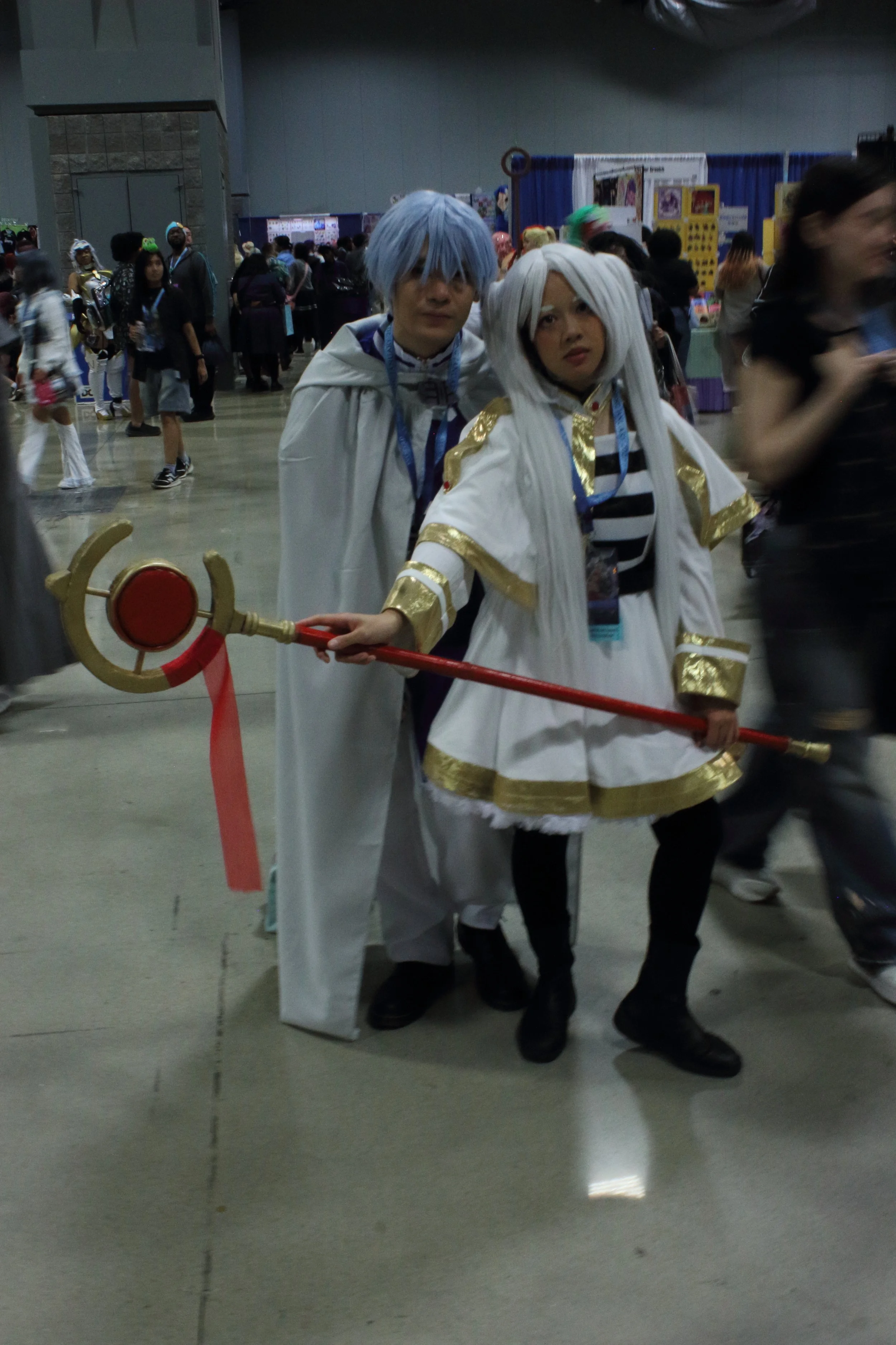1IMG_1529.JPG