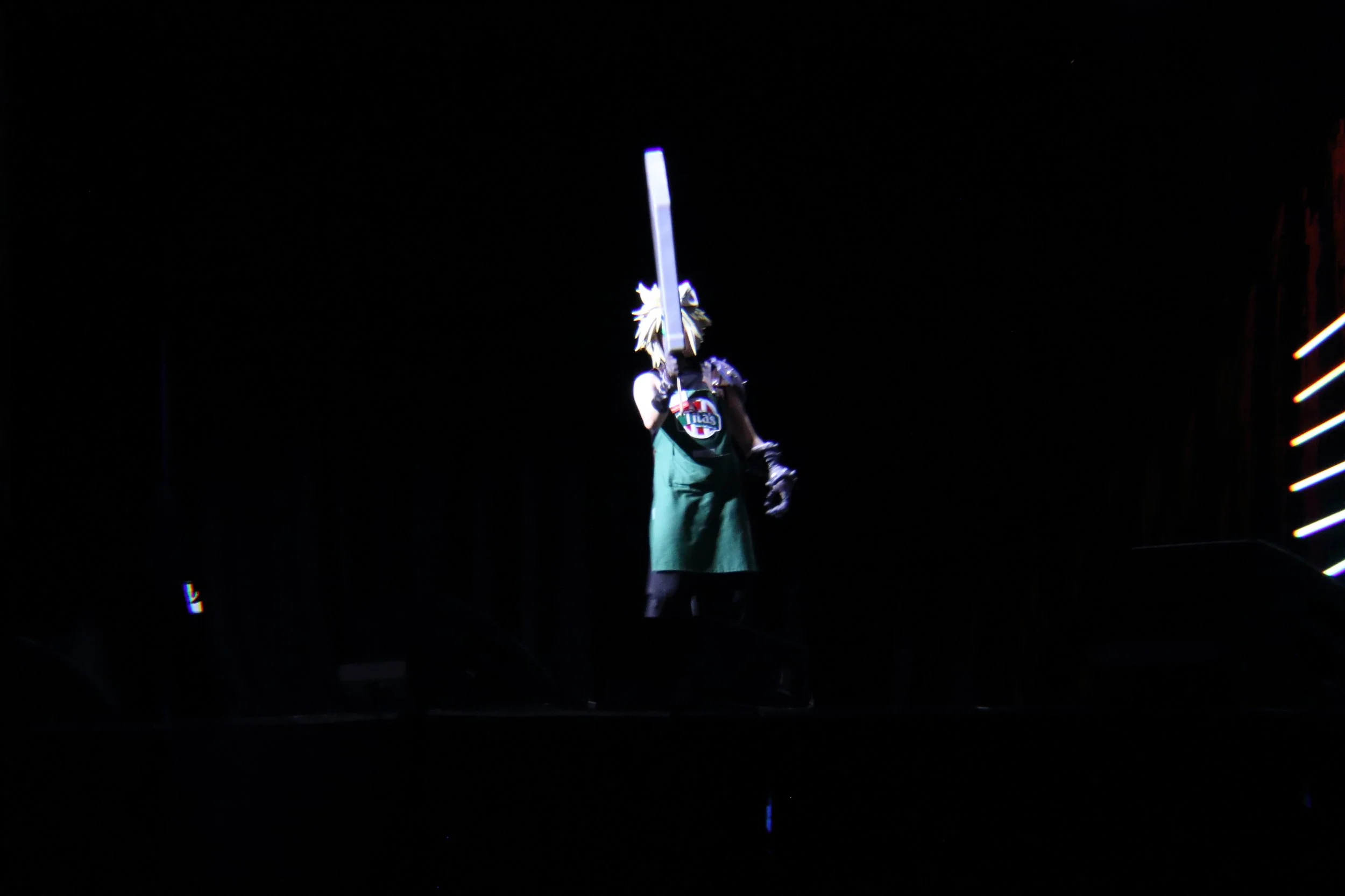 1IMG_1568.JPG