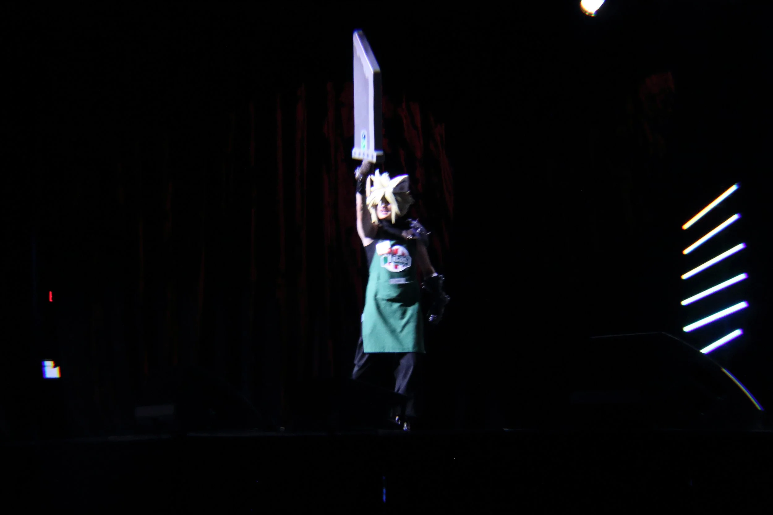 1IMG_1569.JPG