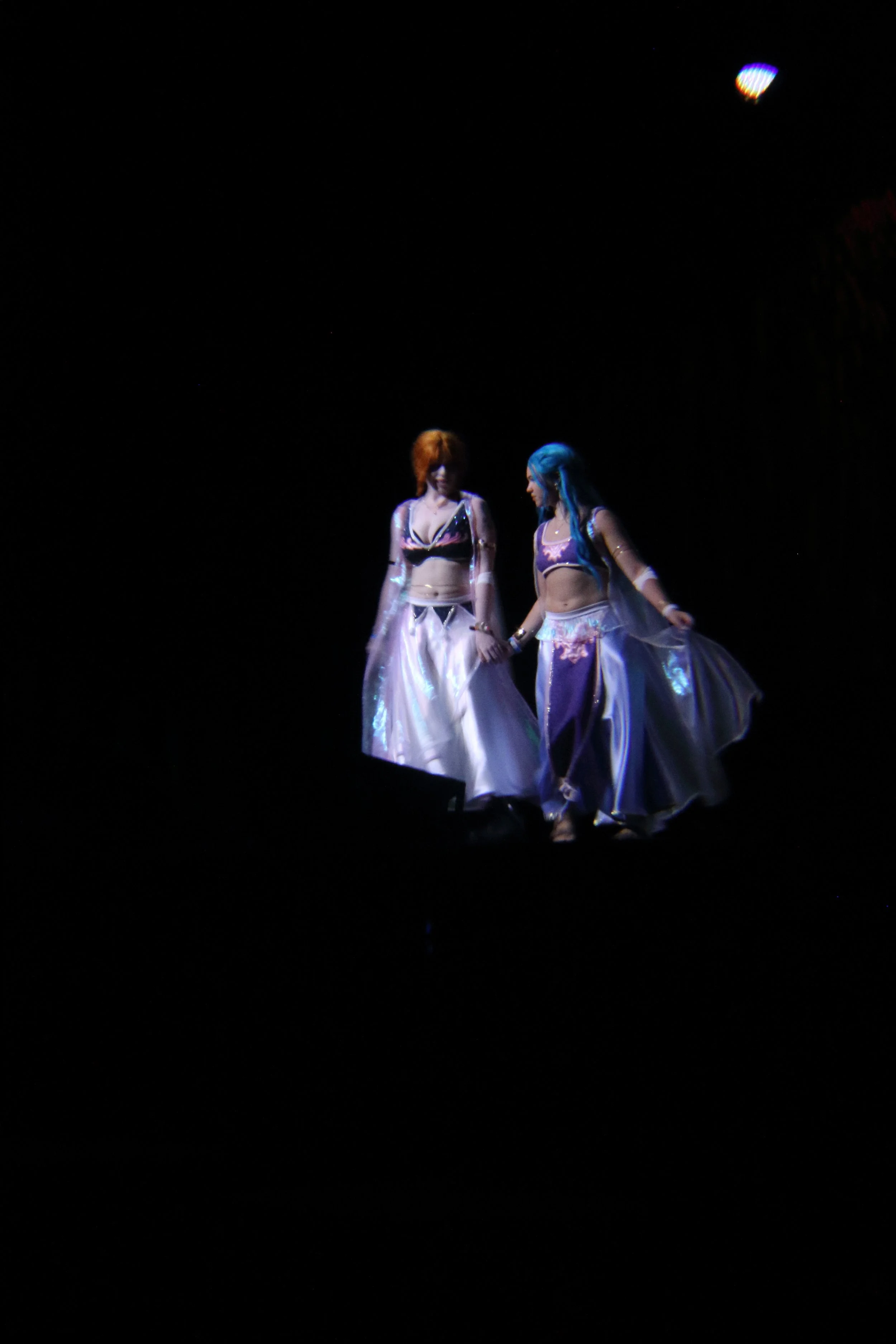 1IMG_1578.JPG