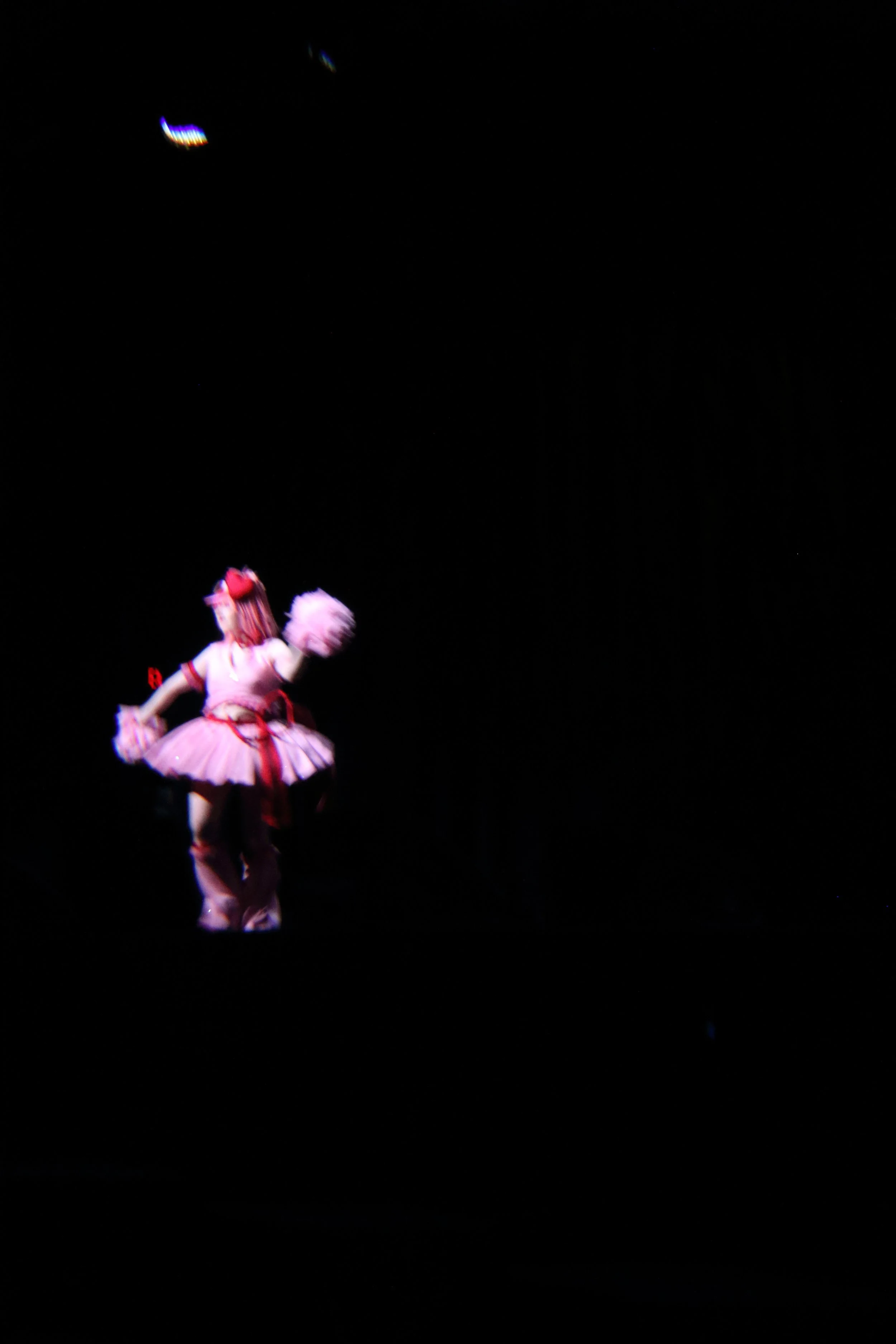 1IMG_1588.JPG