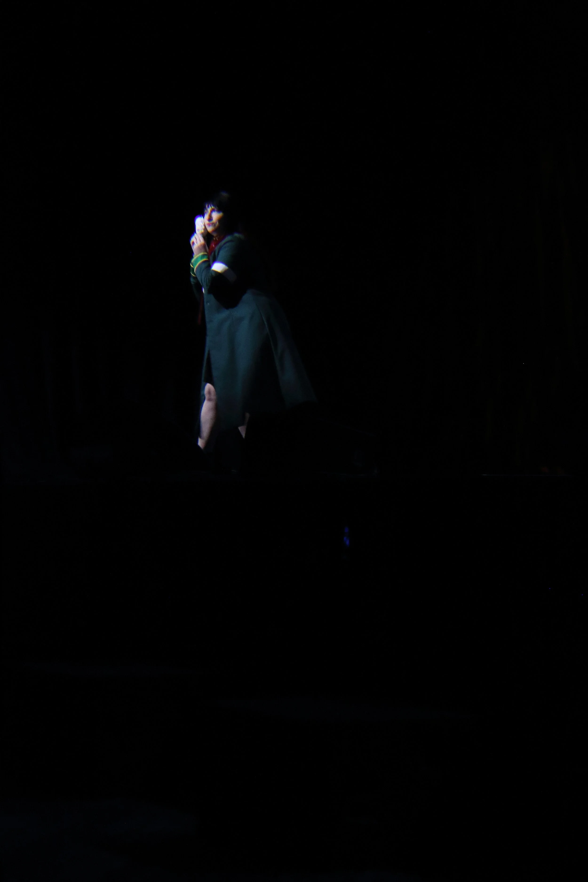 1IMG_1576.JPG