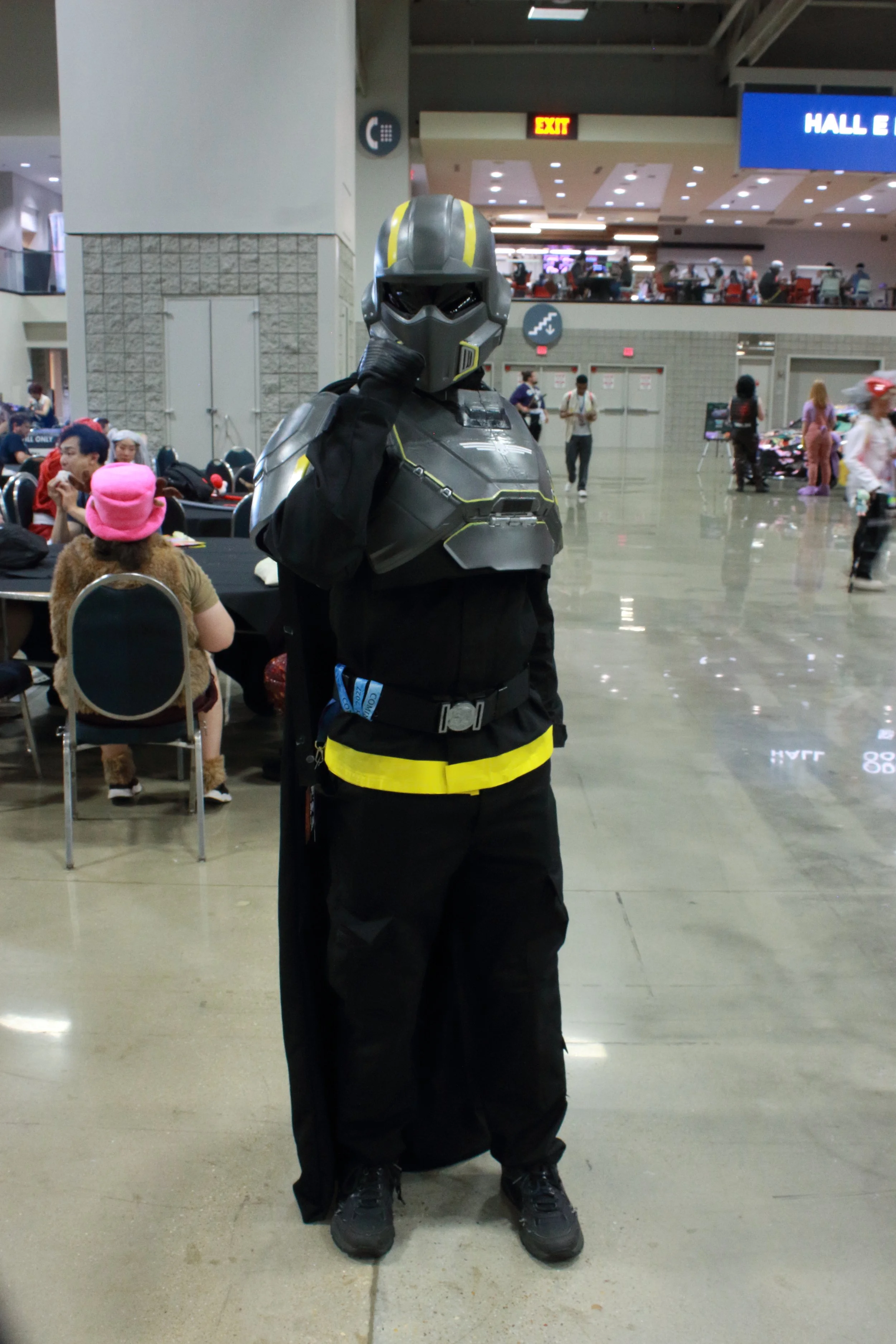 1IMG_1498.JPG