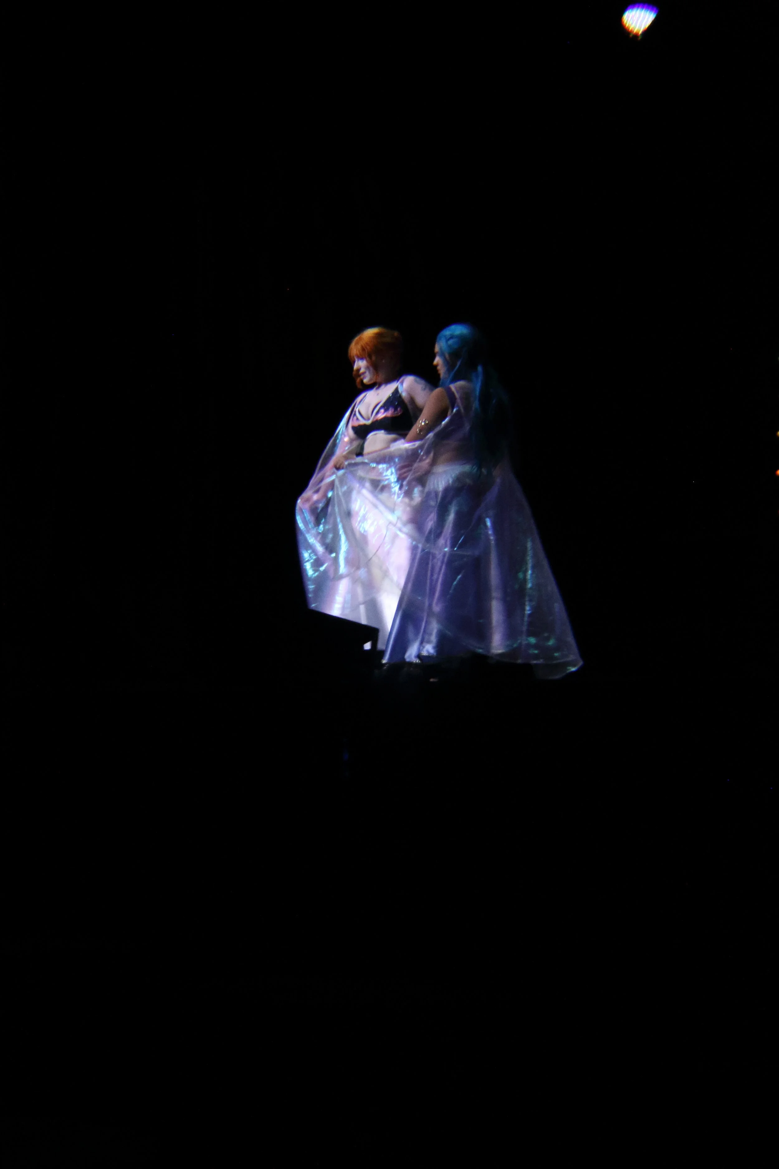 1IMG_1579.JPG