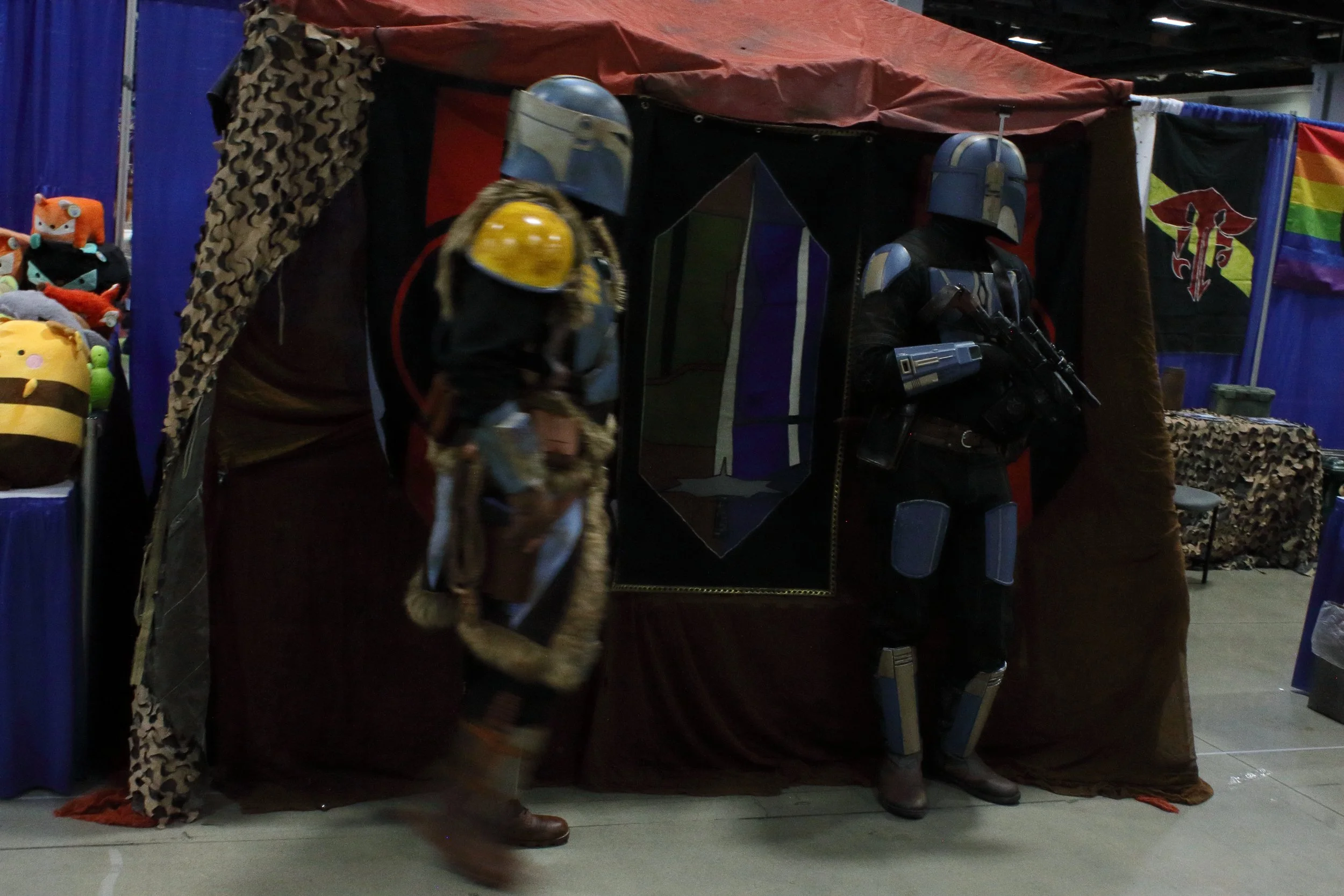 1IMG_1523.JPG