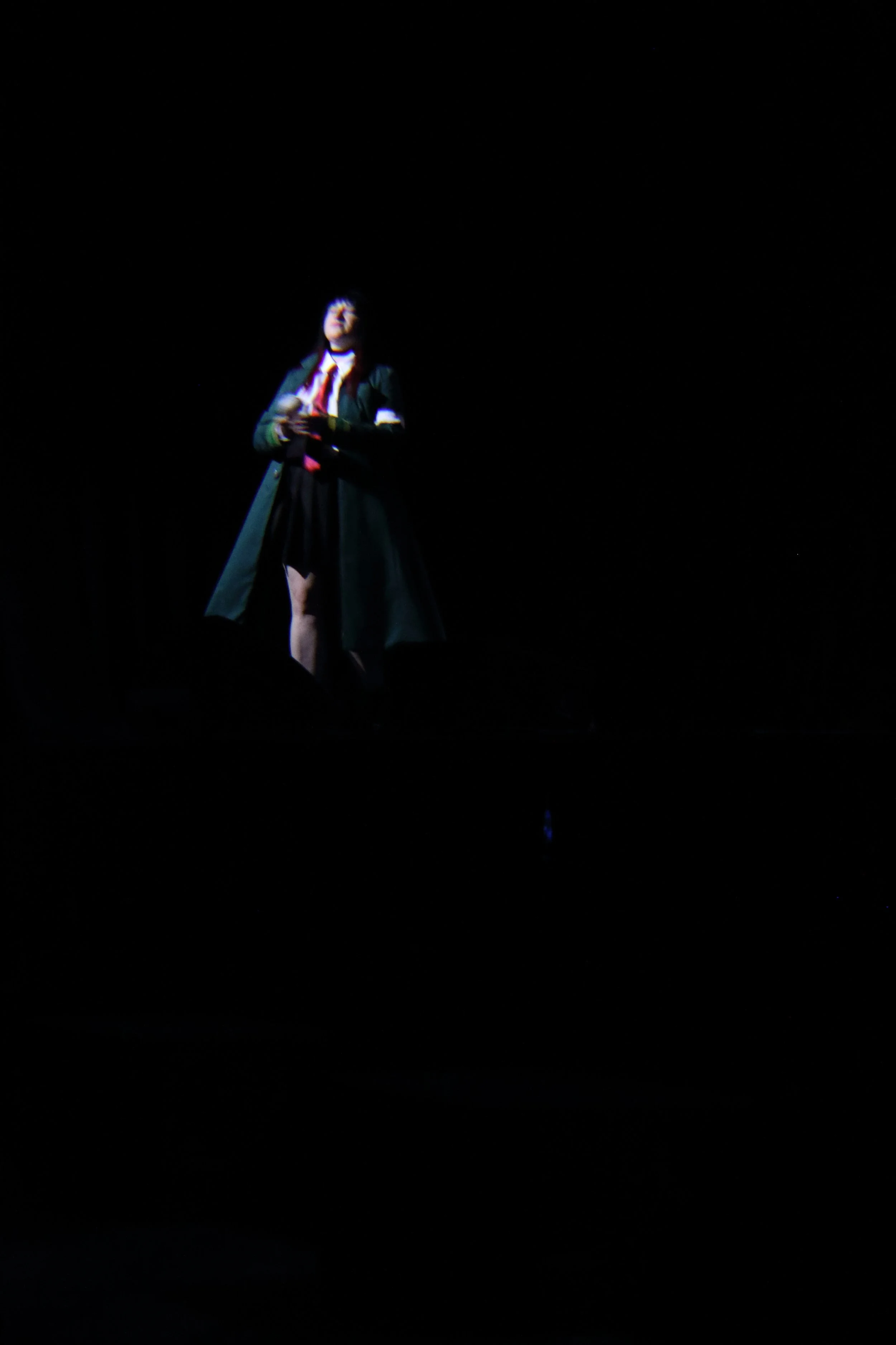 1IMG_1575.JPG