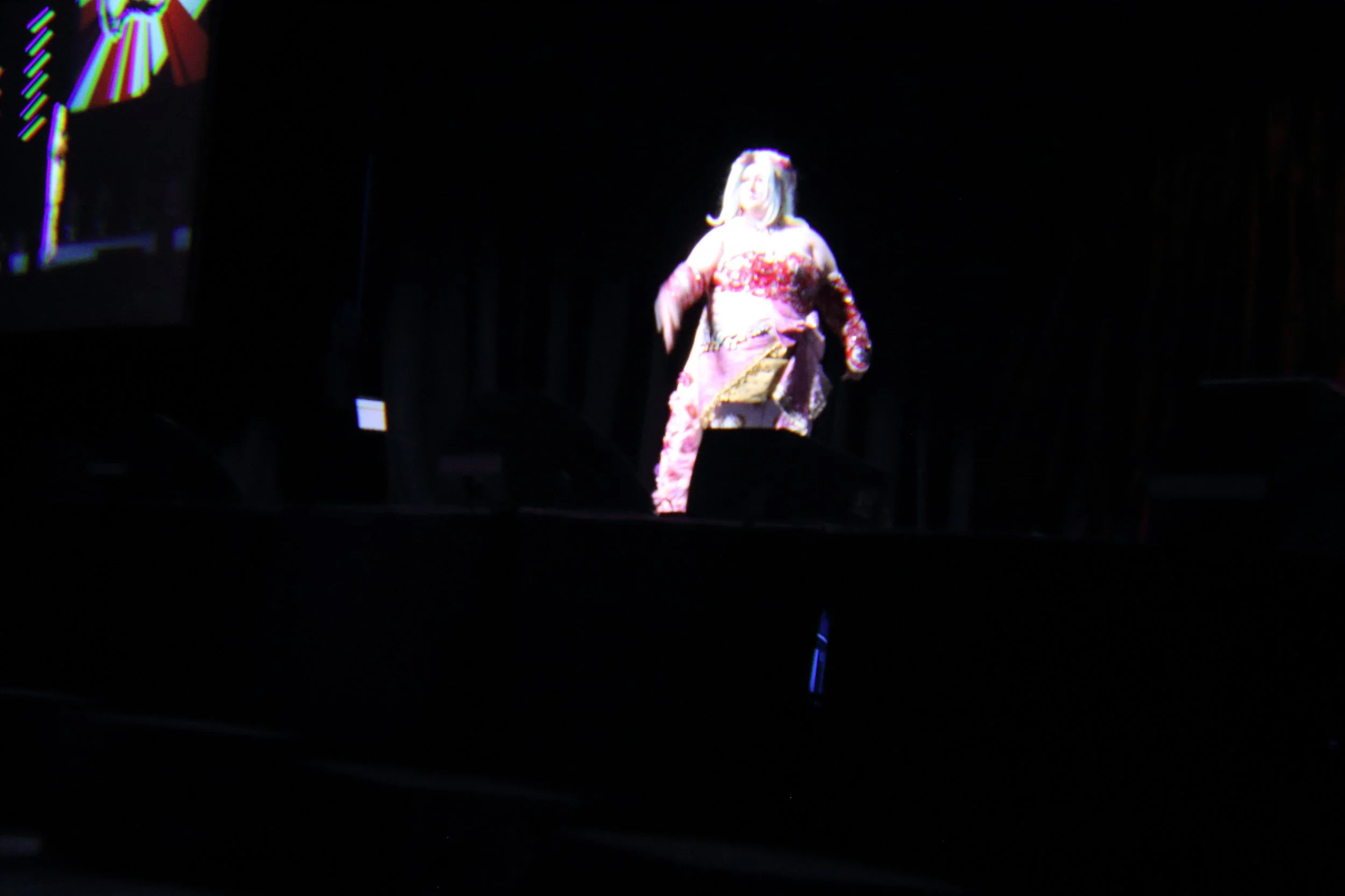 1IMG_1570.JPG