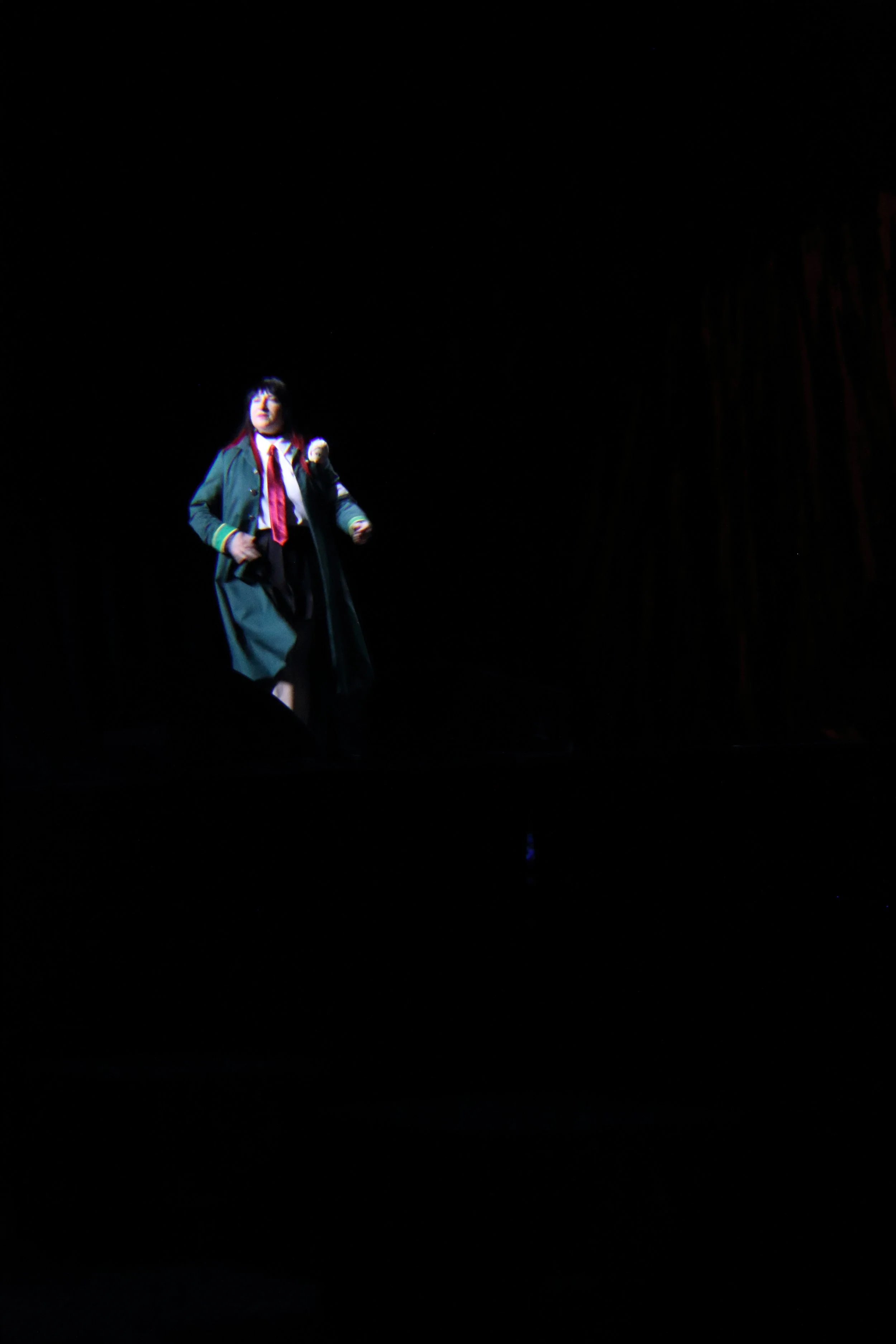 1IMG_1573.JPG