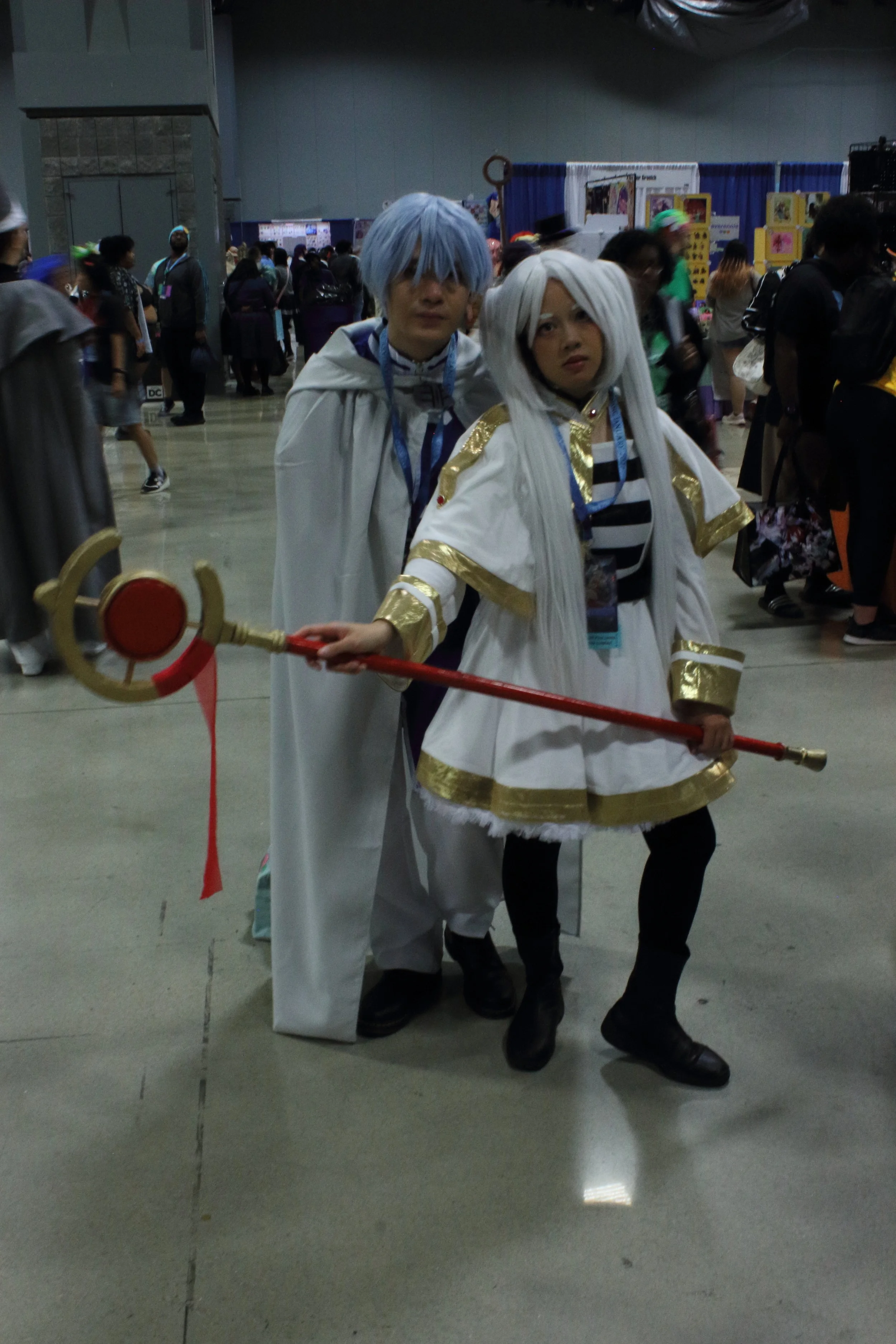 1IMG_1530.JPG