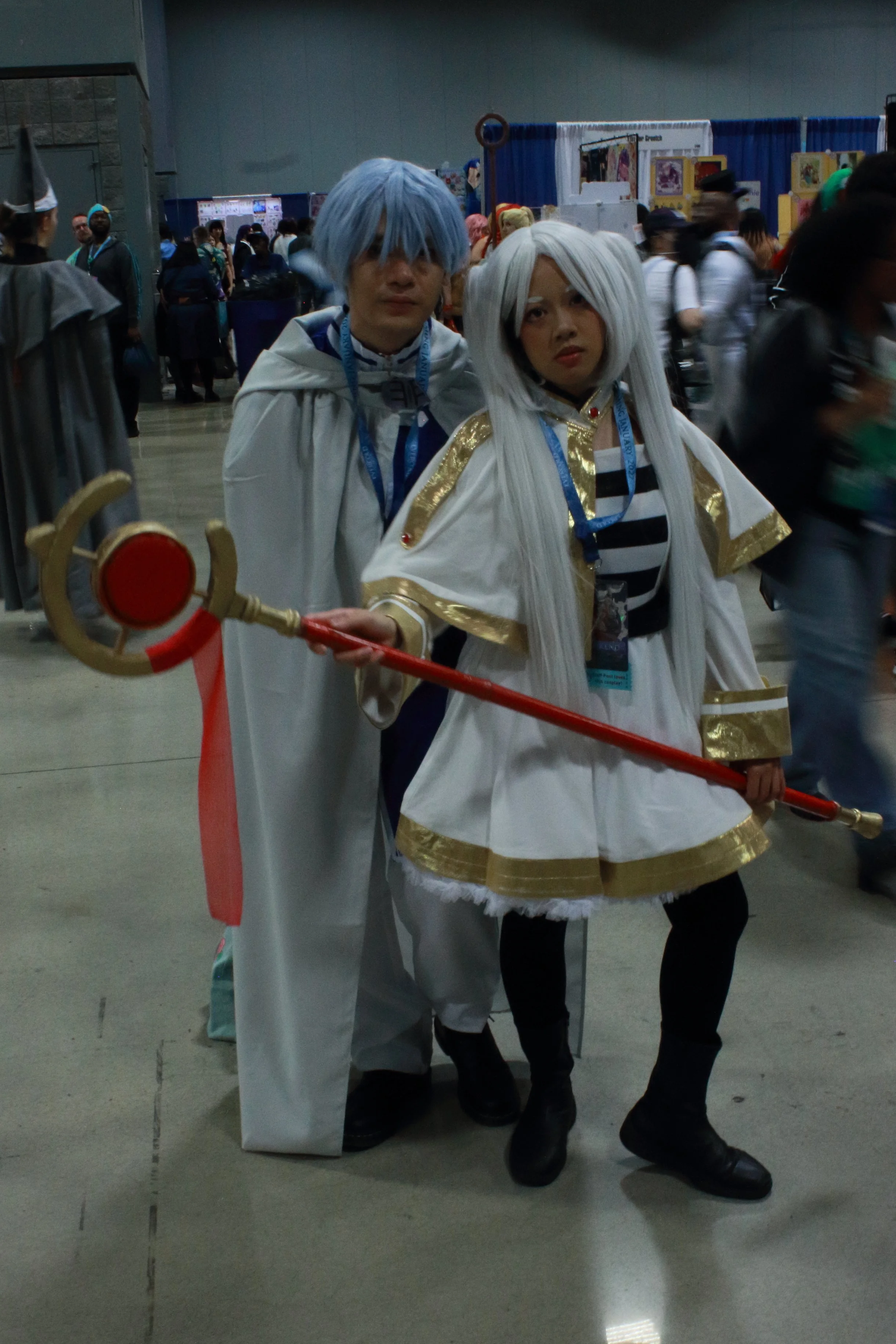1IMG_1531.JPG