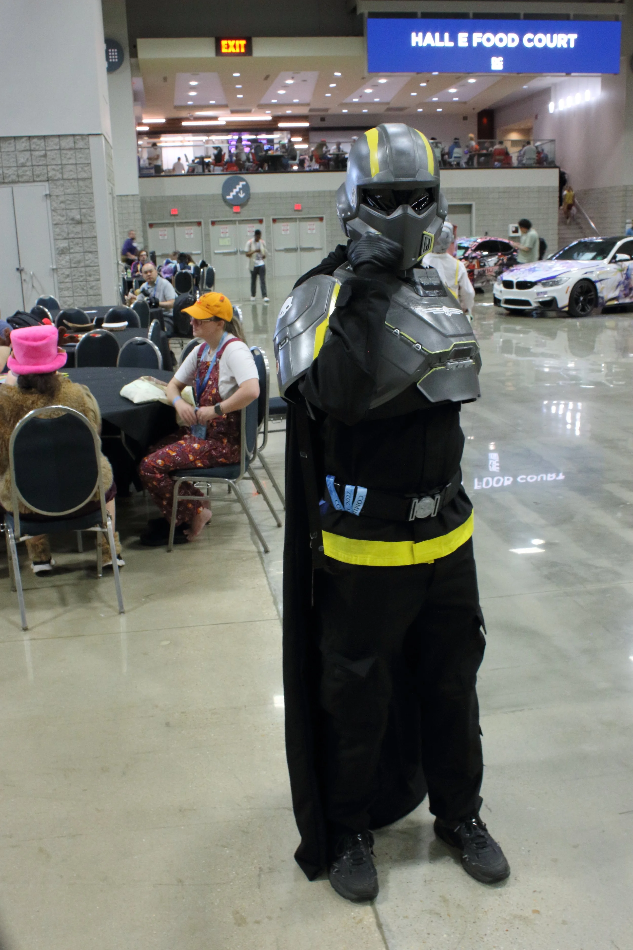1IMG_1496.JPG