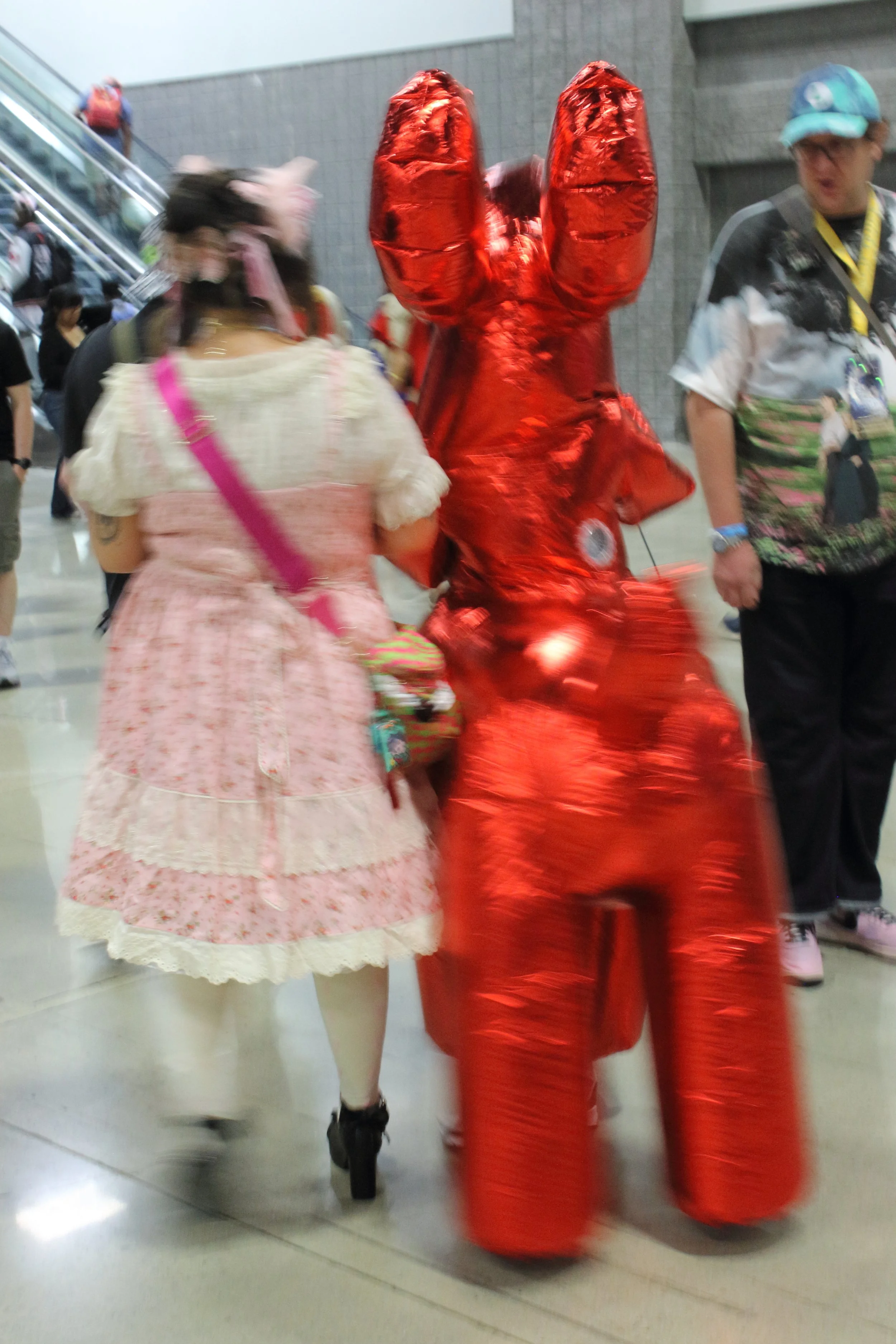 1IMG_1521.JPG