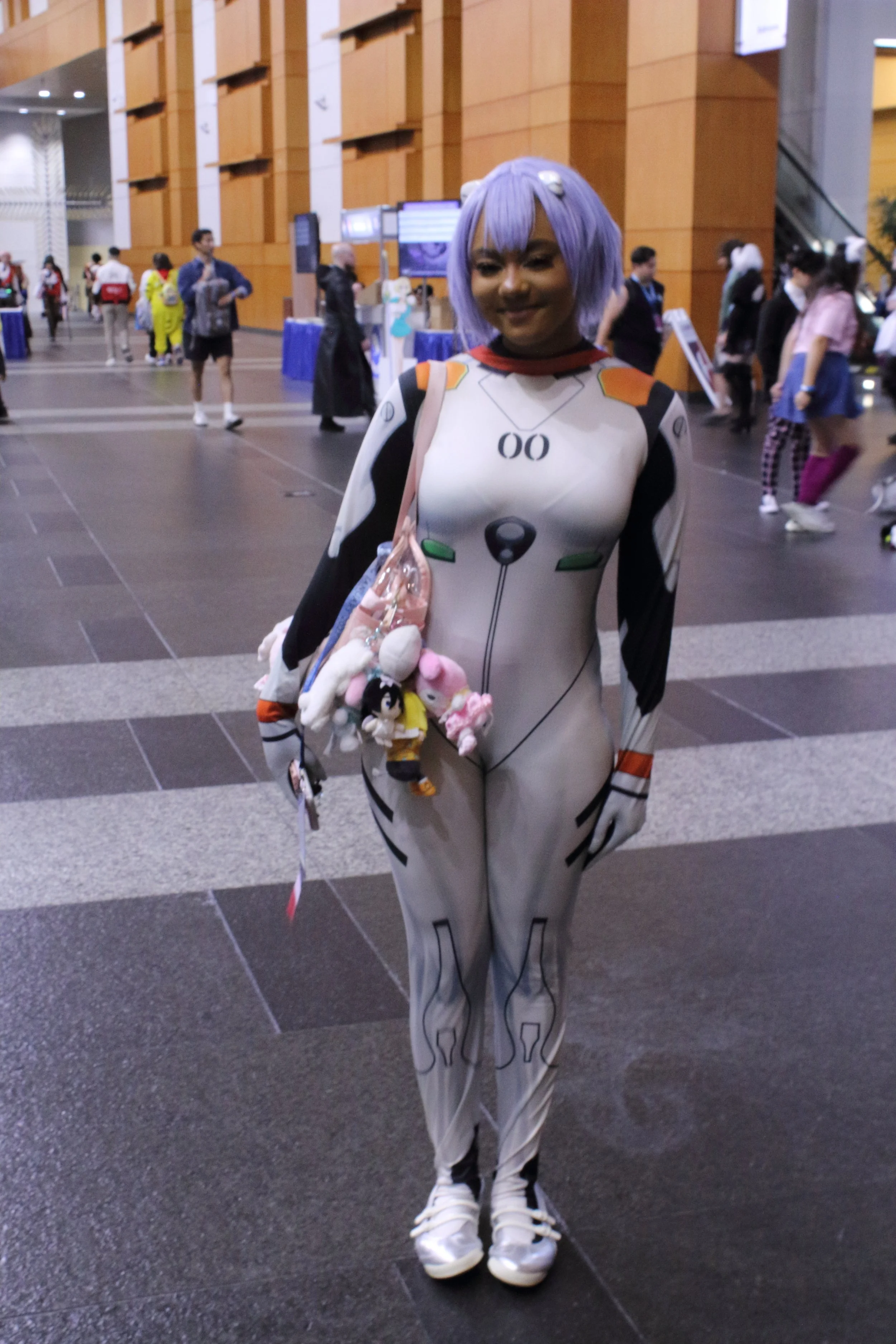1IMG_1446.JPG