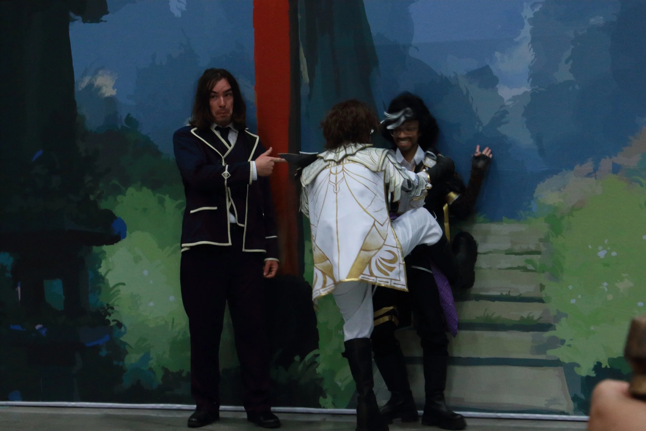 1IMG_1456.JPG