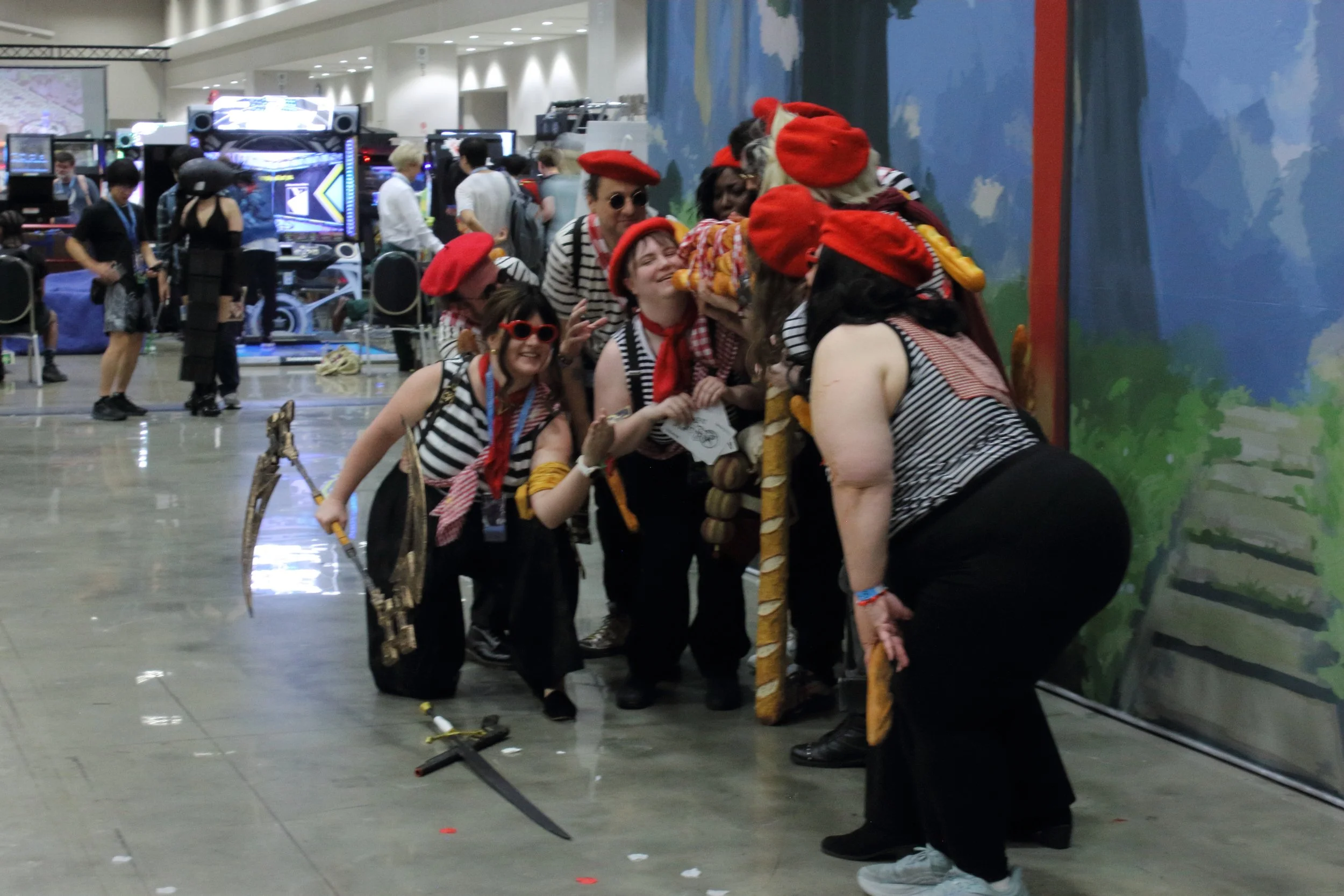 1IMG_1449.JPG