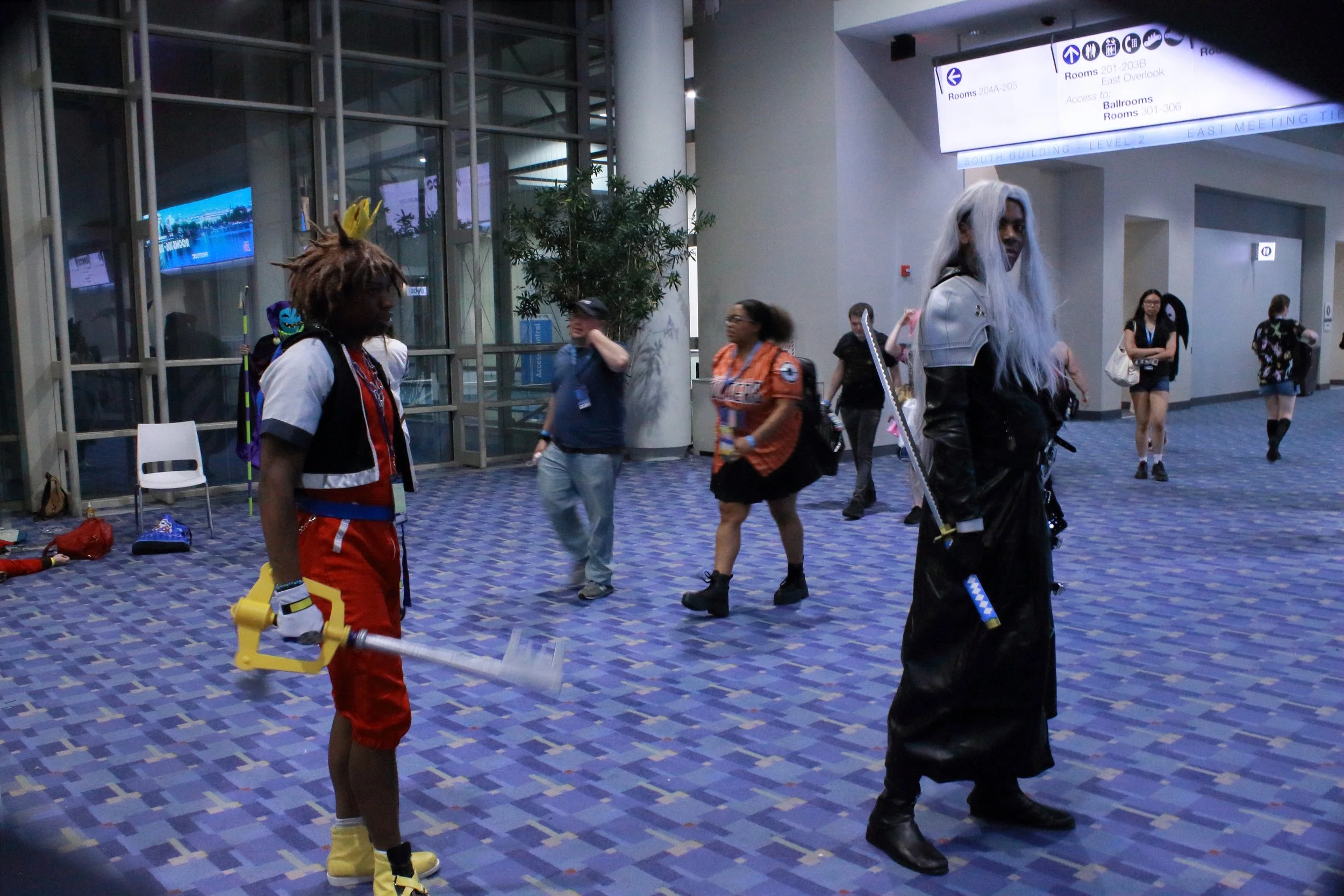 1IMG_1429.JPG