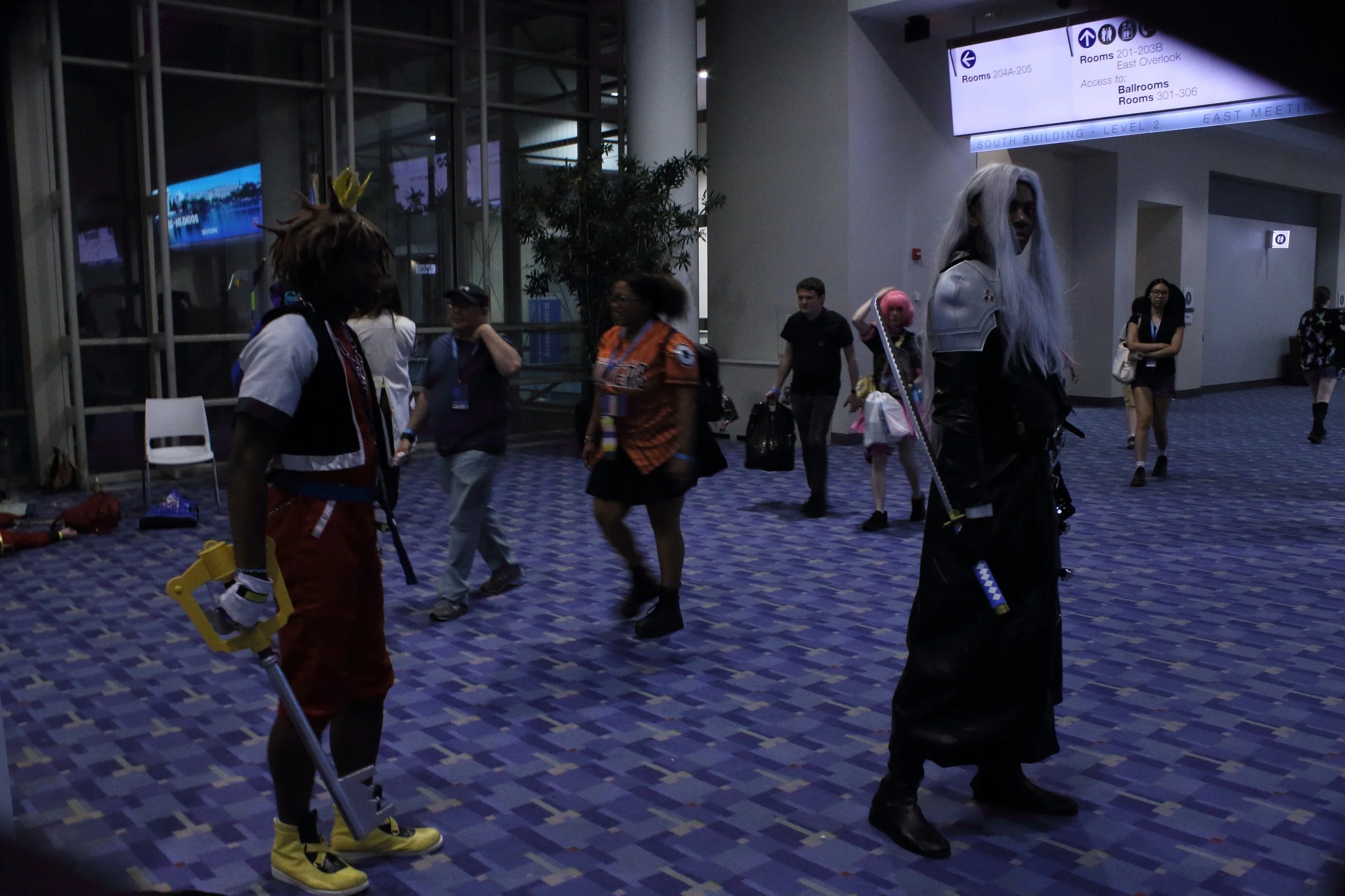 1IMG_1430.JPG