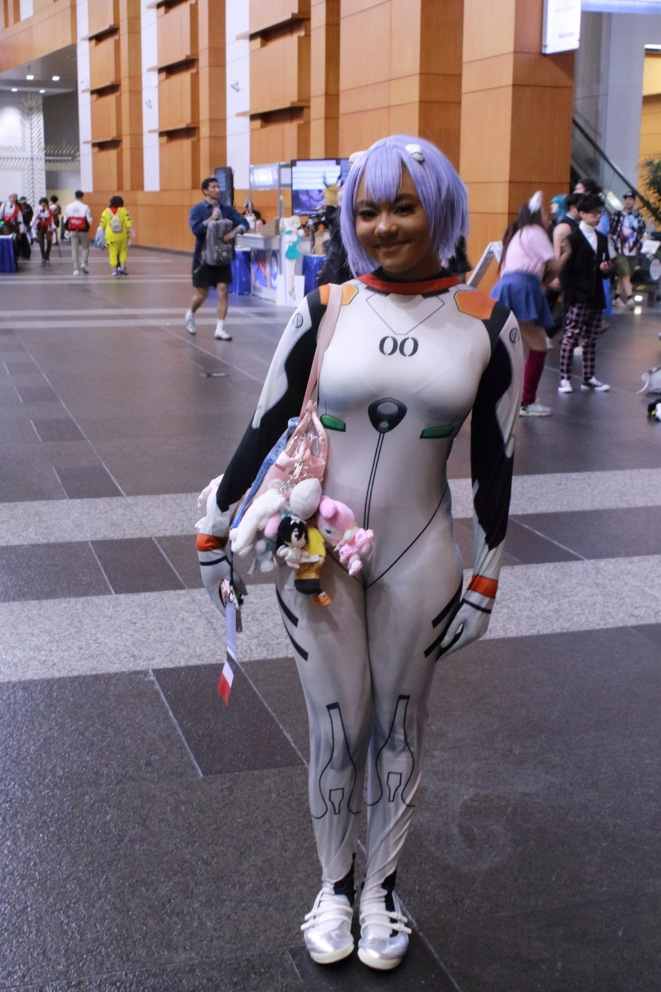 1IMG_1447.JPG