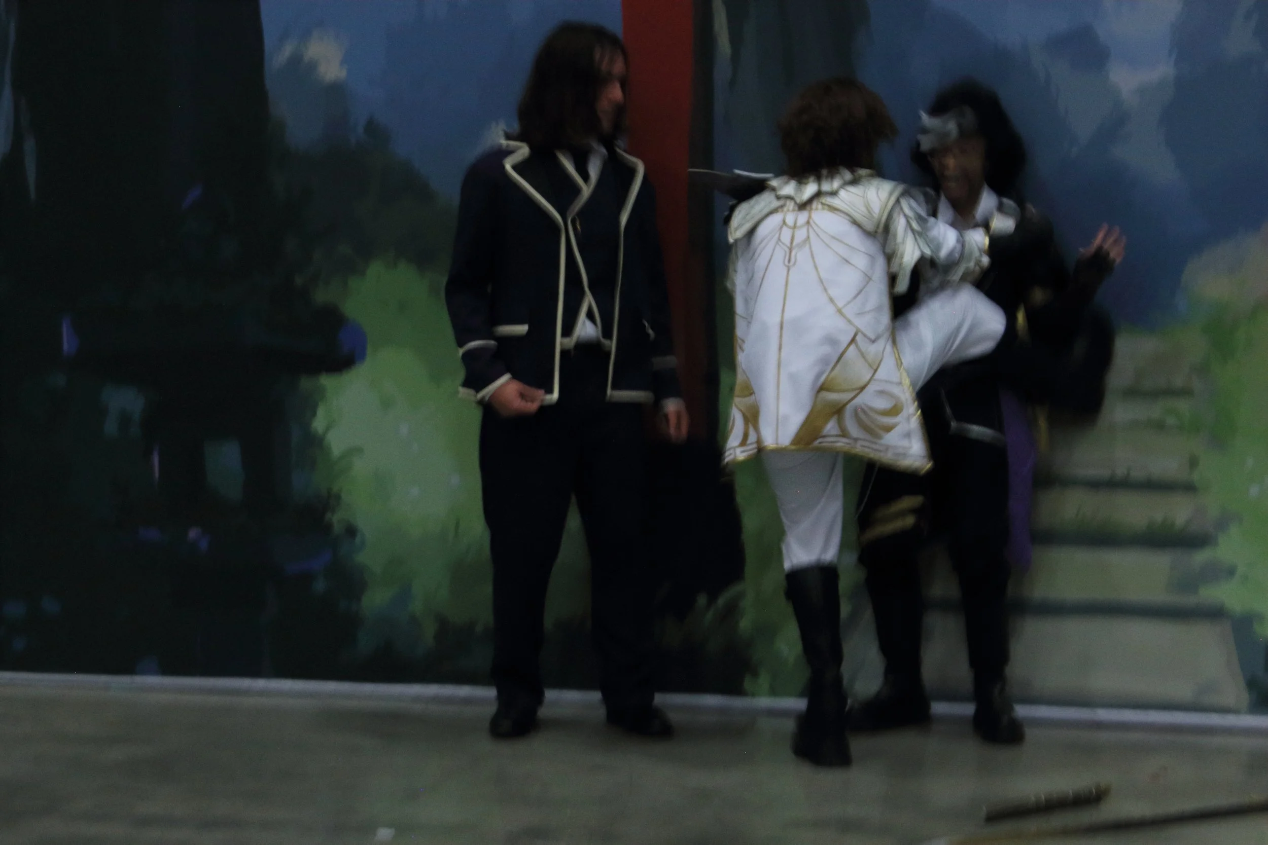 1IMG_1453.JPG