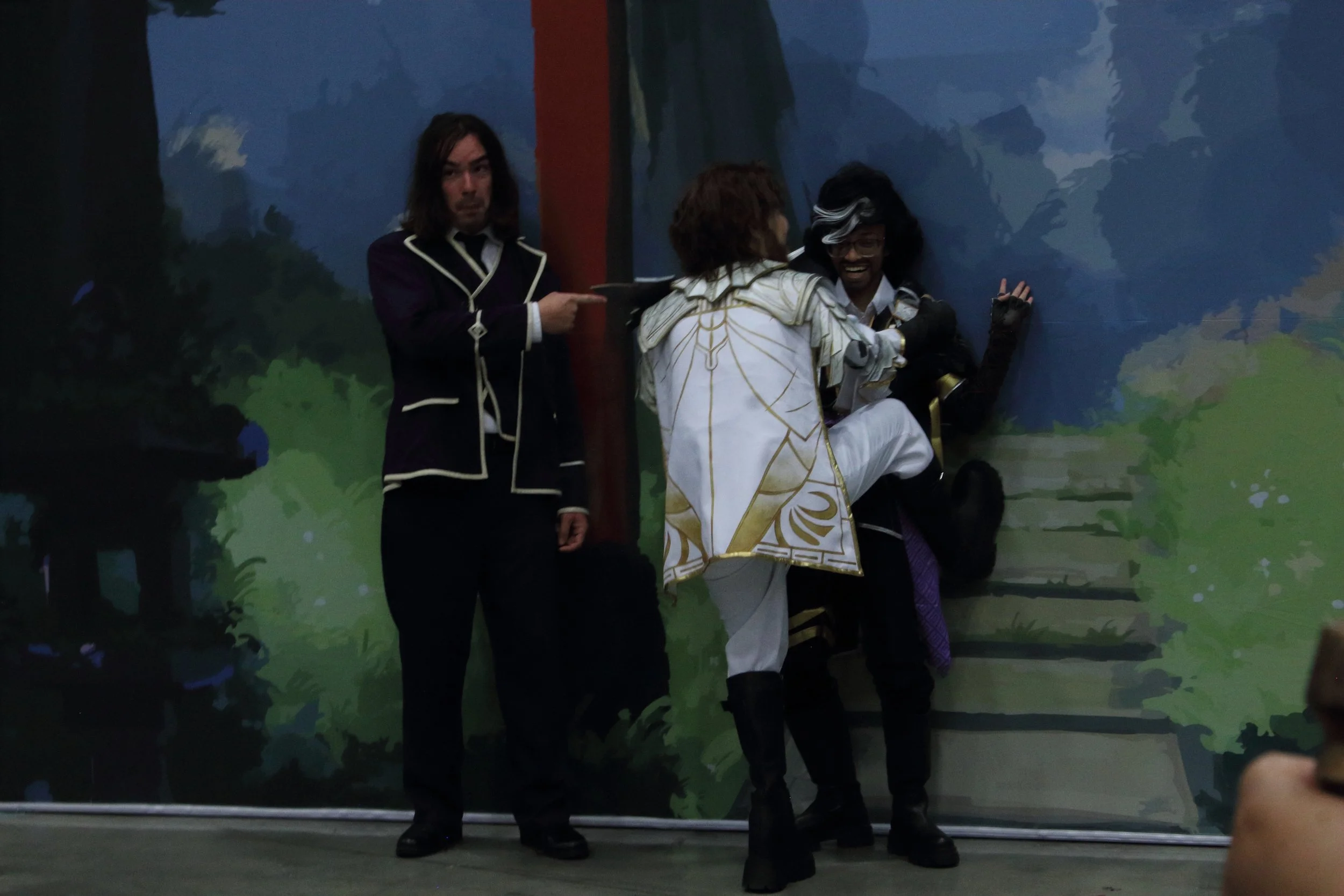 1IMG_1457.JPG