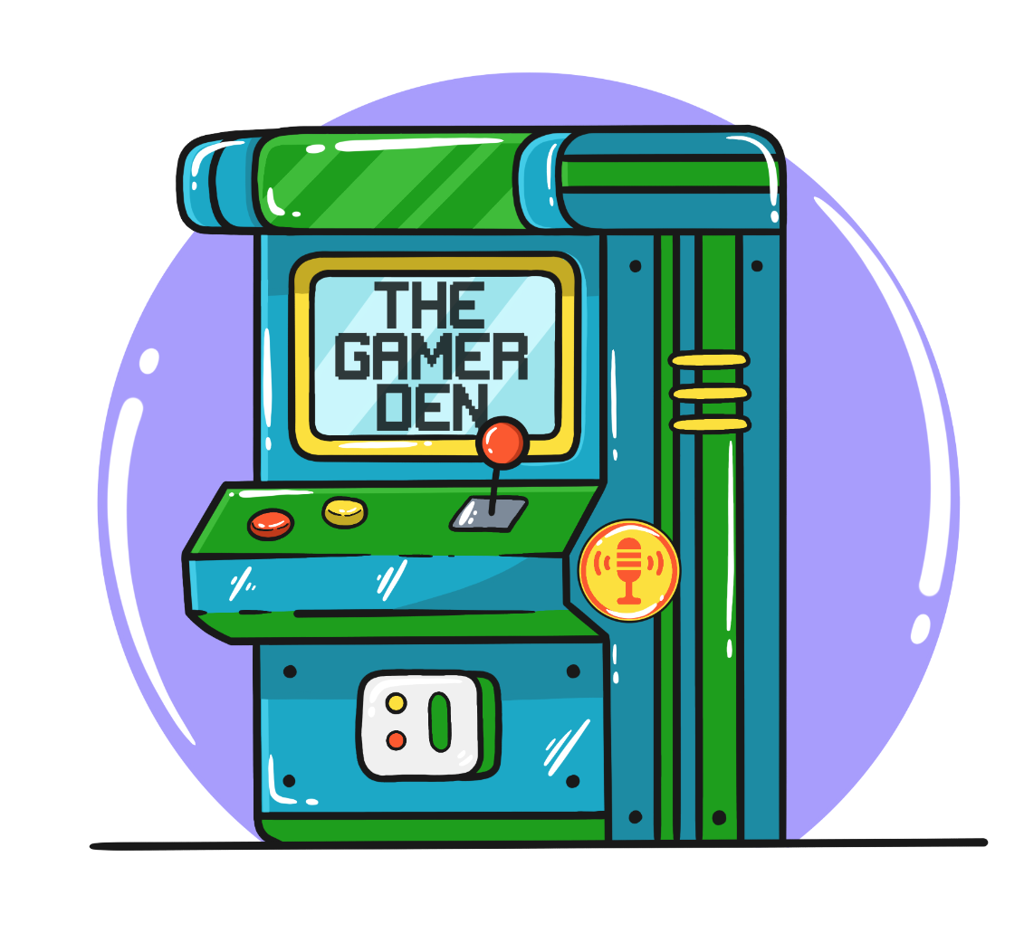 Screen Shot 2022-11-03 at 12.09.07 AM.png