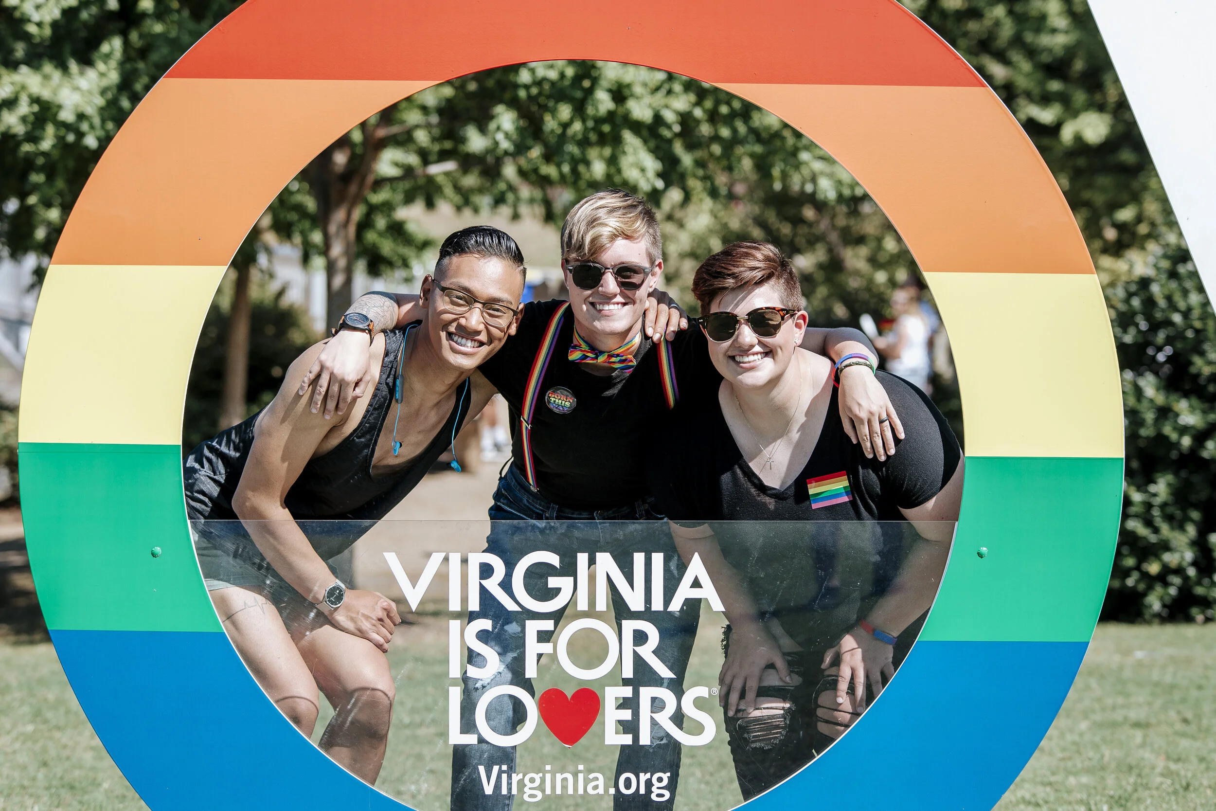 PrideFest_VA_is_for_Lovers_Friends.jpg.jpg