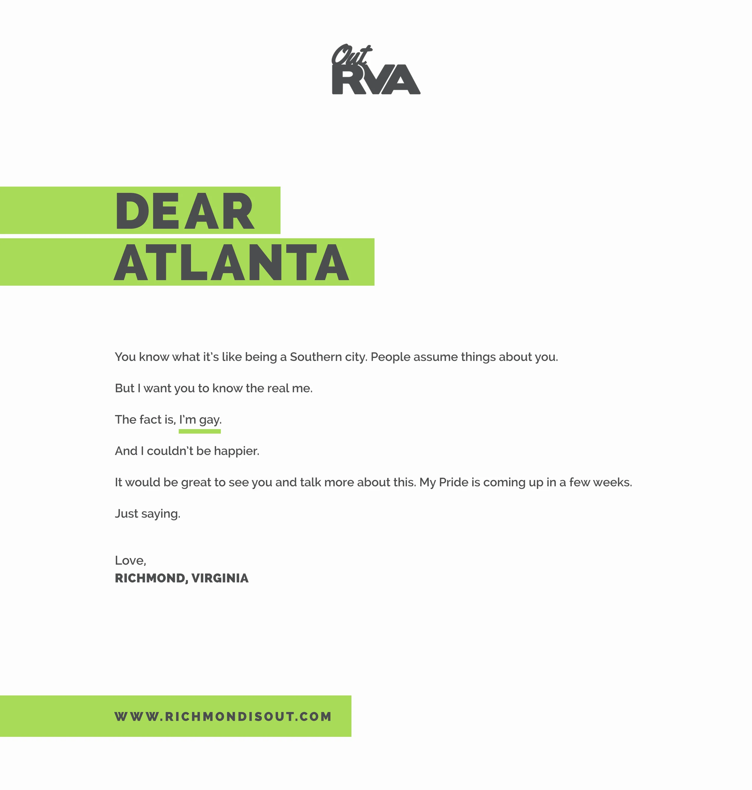 out_rva_atlanta.jpg
