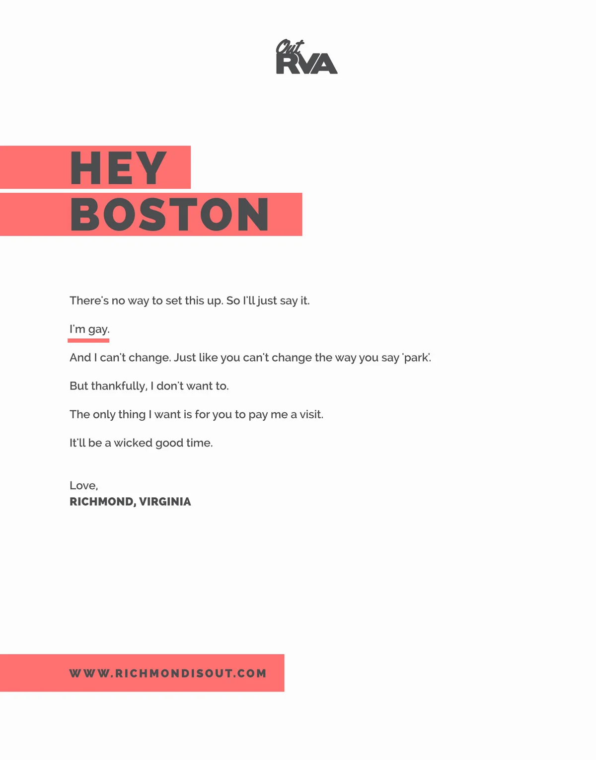 out_rva_boston.jpg