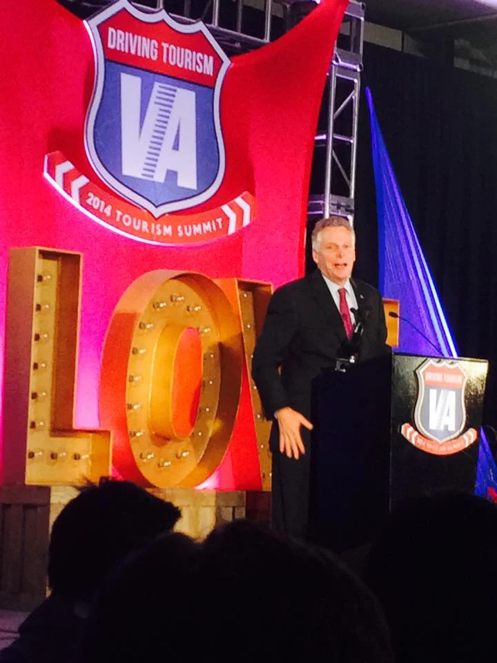 Governor Announces LGBT Tourism Task Force 