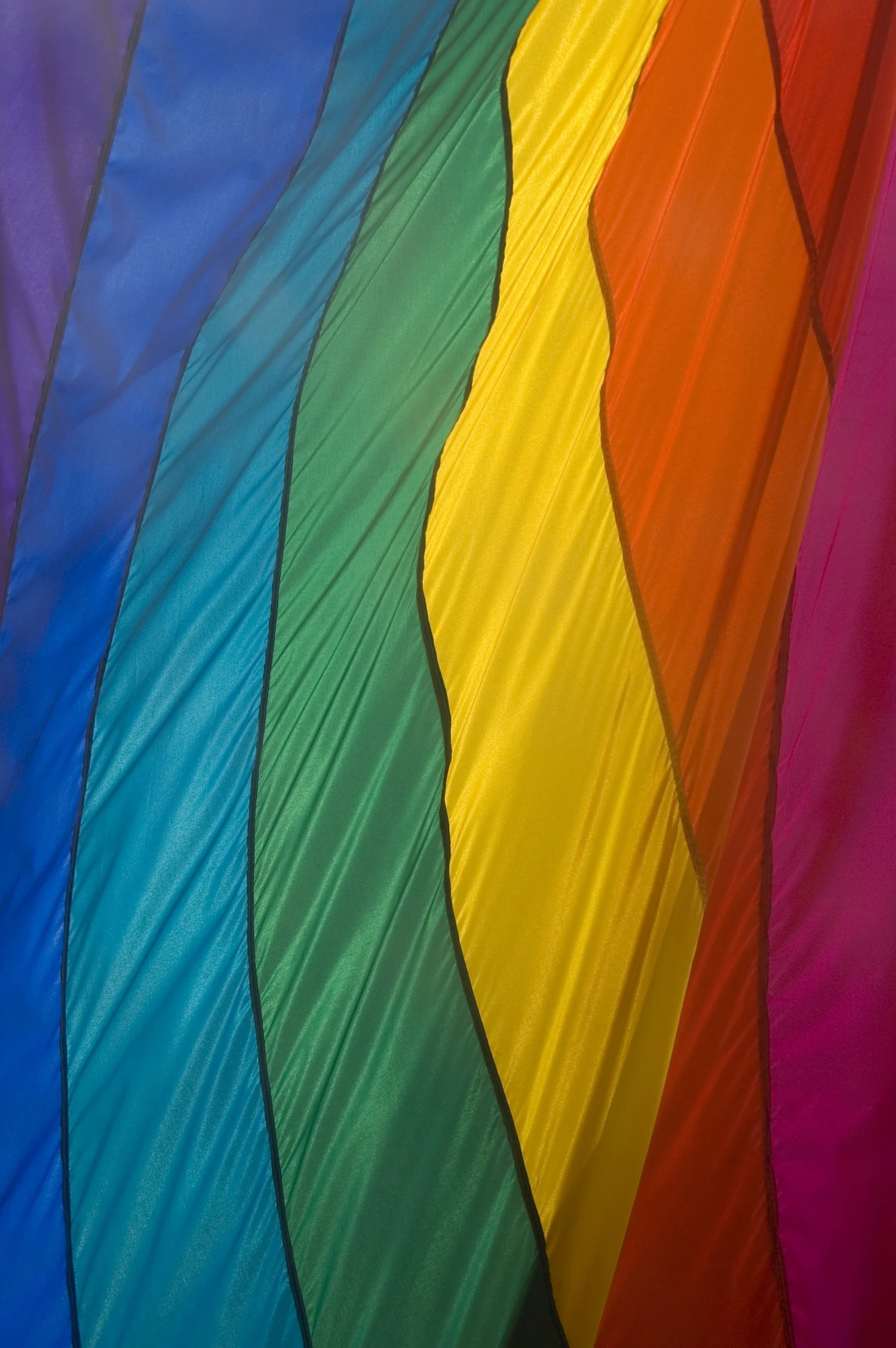 rainbow.jpg