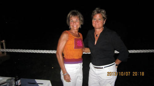 Carol Sharon Outrva See what carol sharon (carolsharonn) has discovered on pinterest, the world's biggest collection of ideas. carol sharon outrva