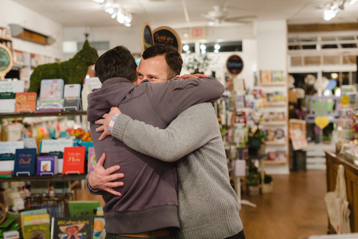 02_11_15_I_DO_RVA_033.jpg