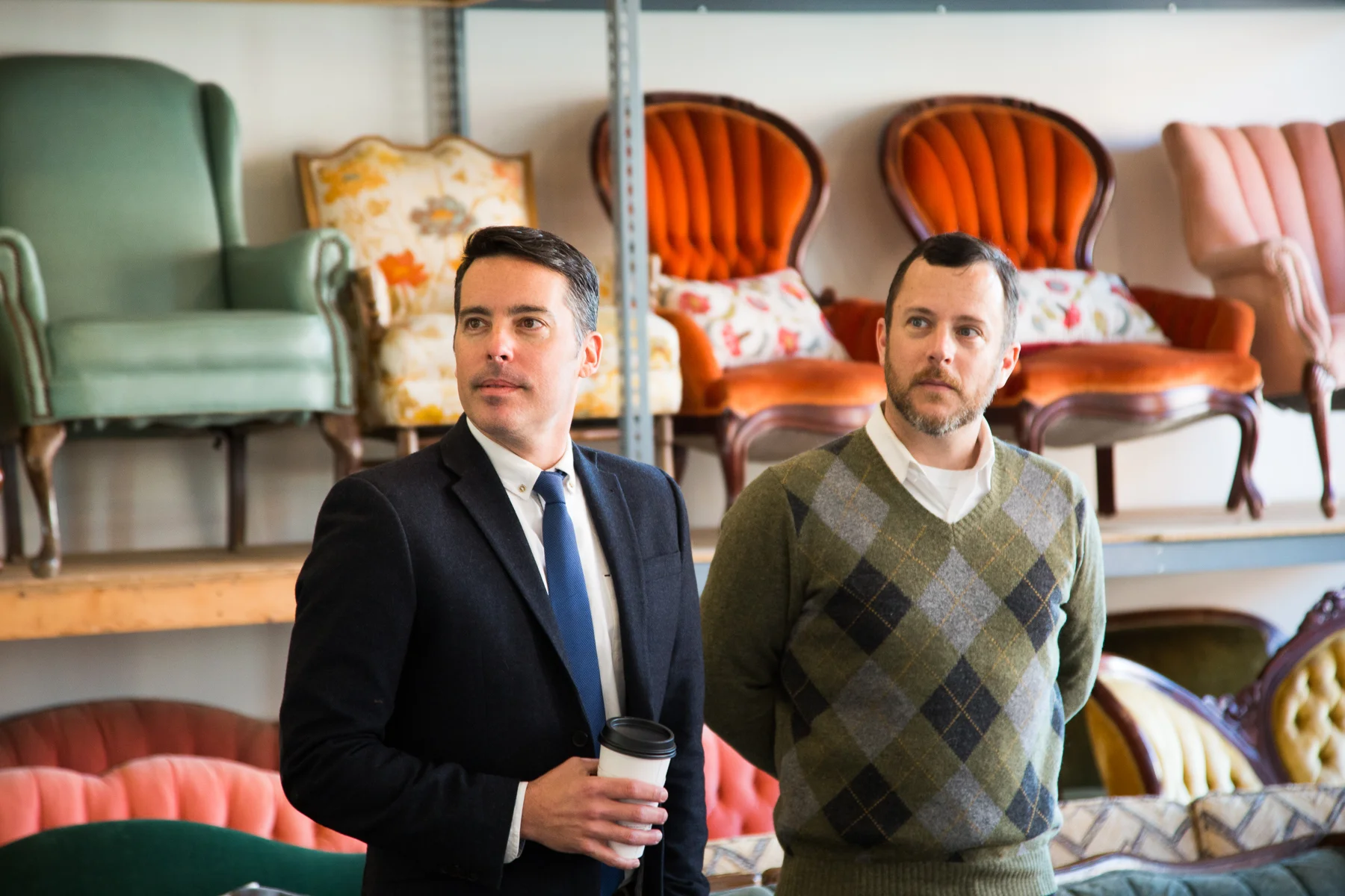 Cake, Wine, Design. Week Two Of Wedding Planning Complete