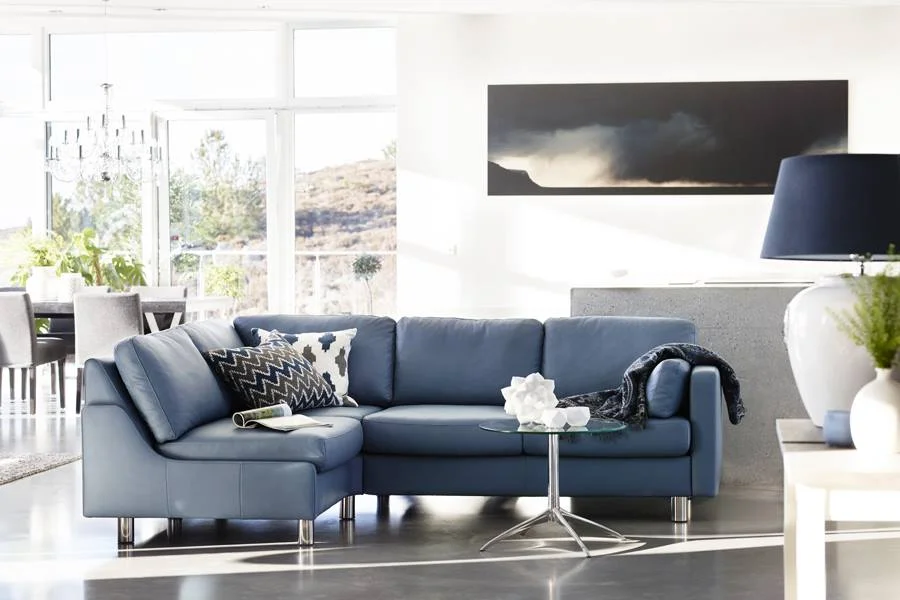 LaDiff Finds Innovation in Contemporary Designs