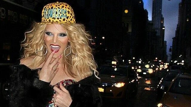 willam.jpg