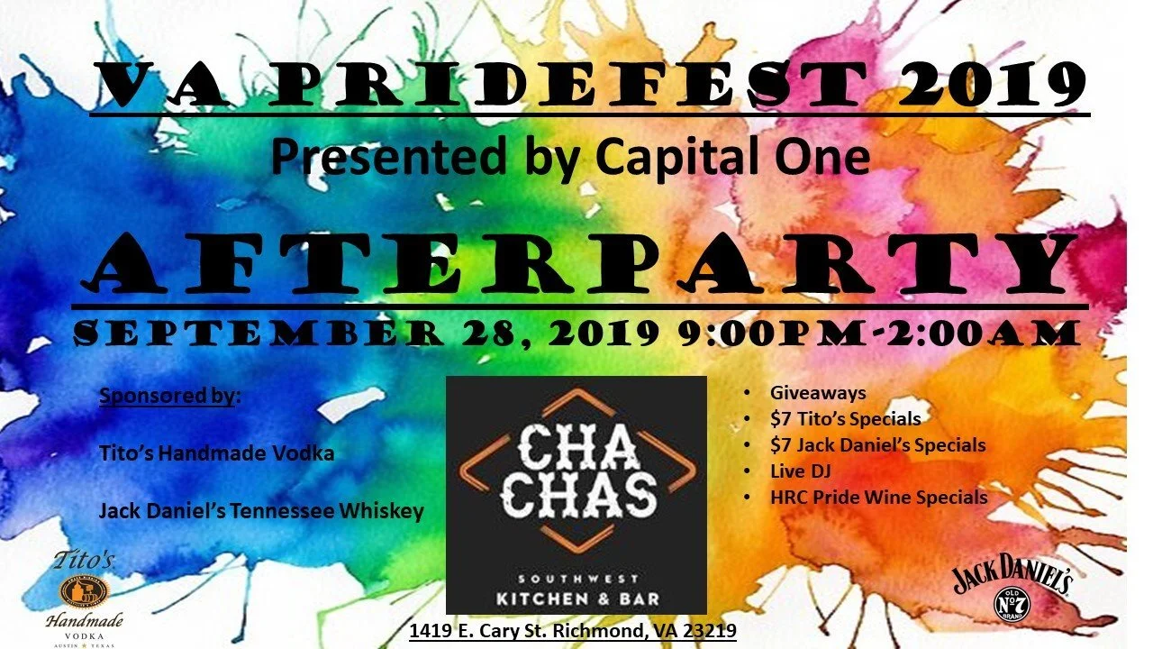 chacha's.jpg