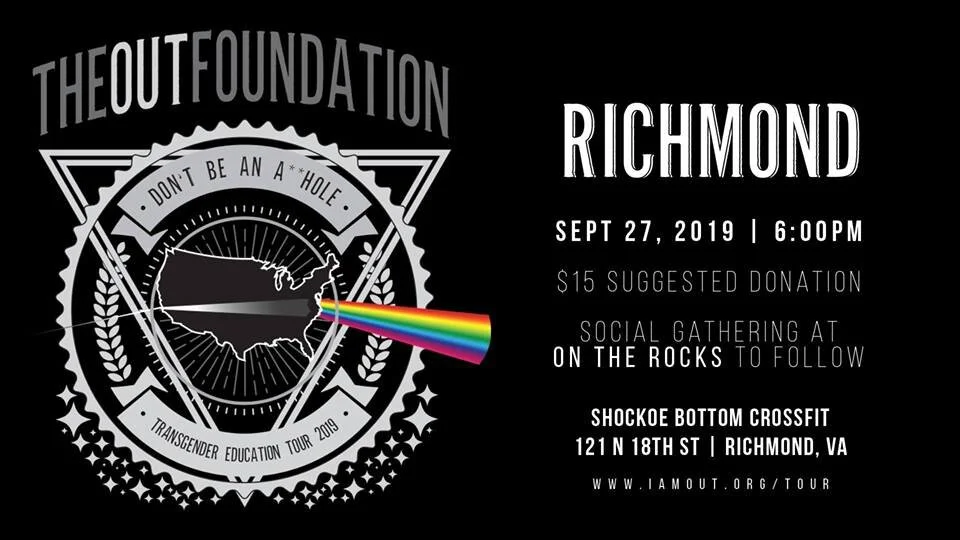 outfoundation.jpg