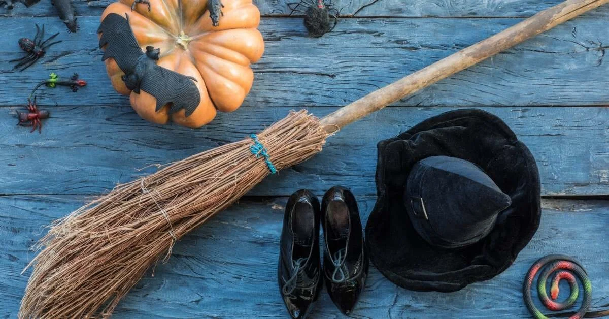 witch1.jpg