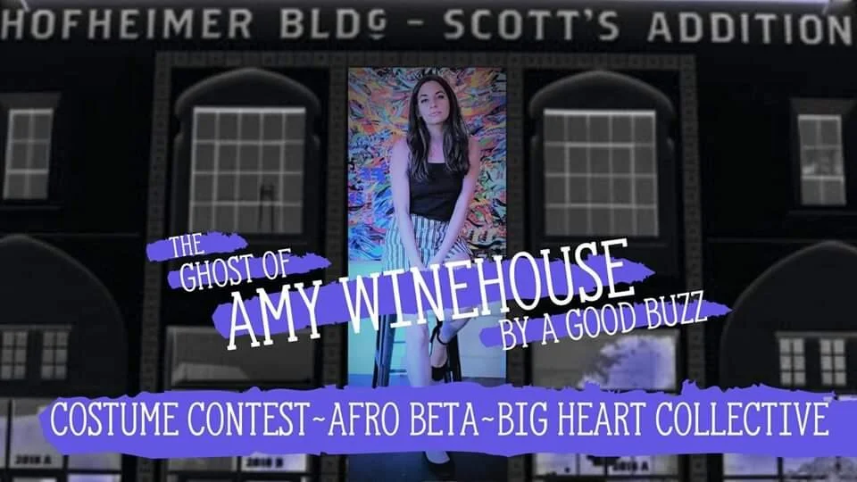 amywinehouse.jpg