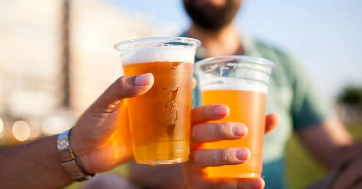 beer.jpg