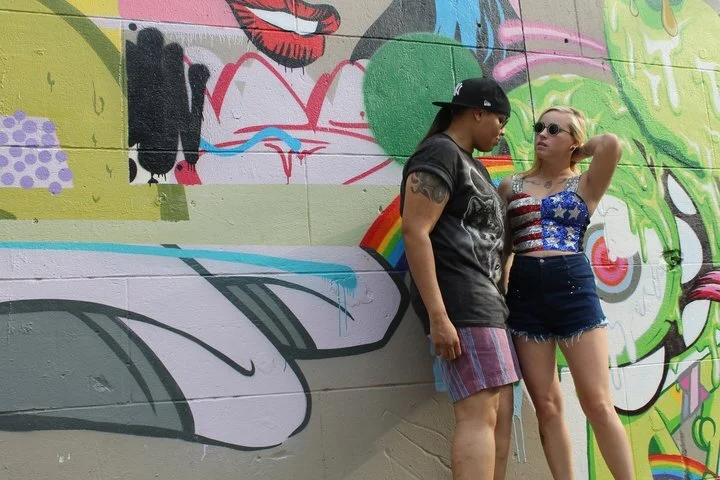 streetart.jpg