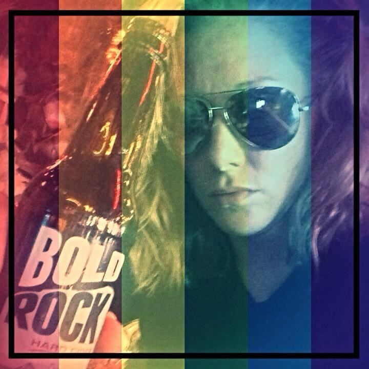 Britney Walters-Jessup