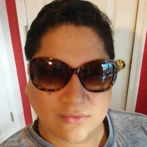 Manny Ramos