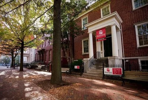 The Valentine Focuses on Richmond's Diverse History