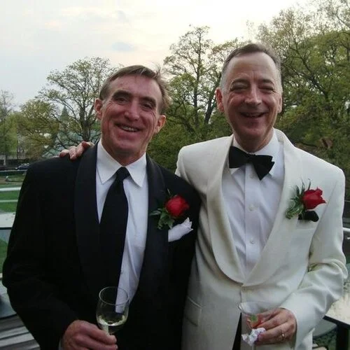 Jeff Wells