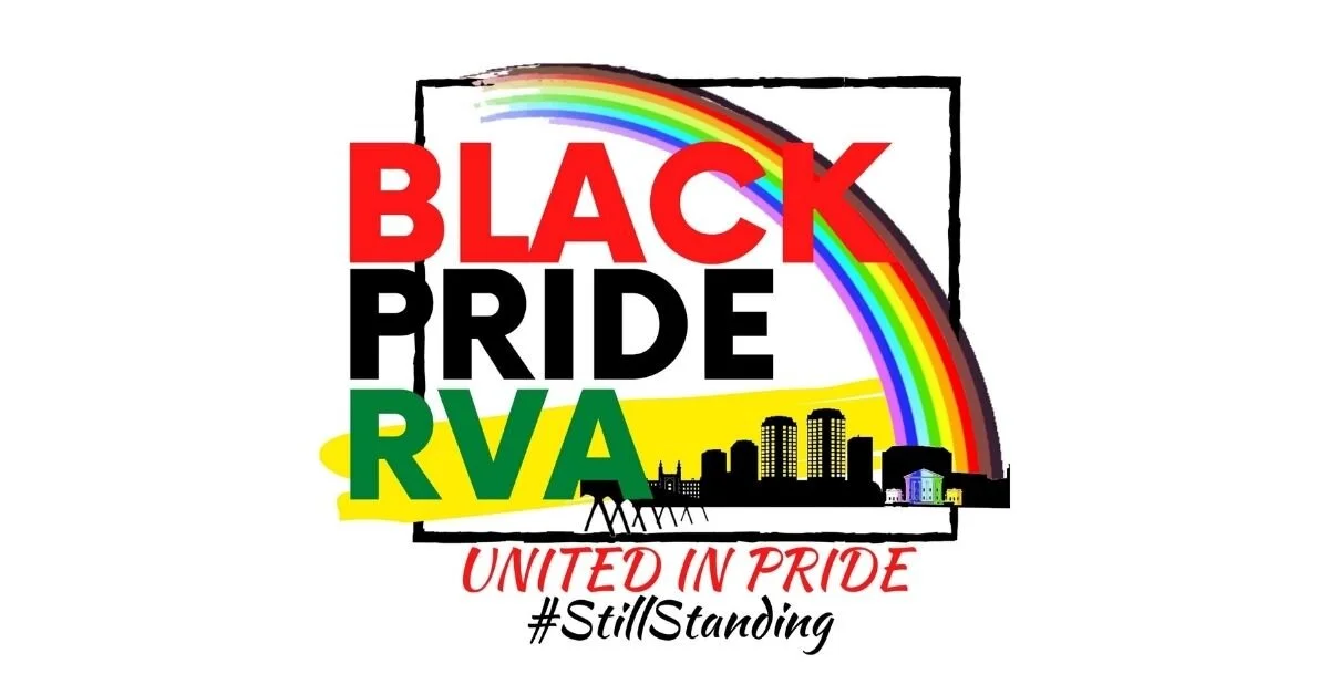Black Pride Weekend Returns