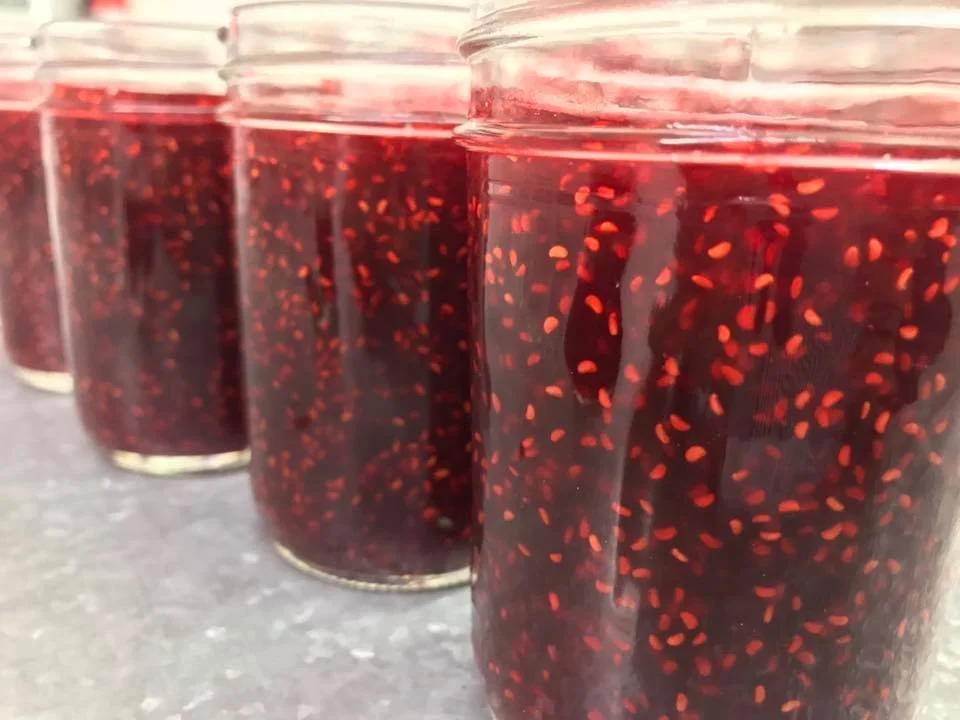 Five Local LGBTQ Vendors To Shop Any Time of the Year