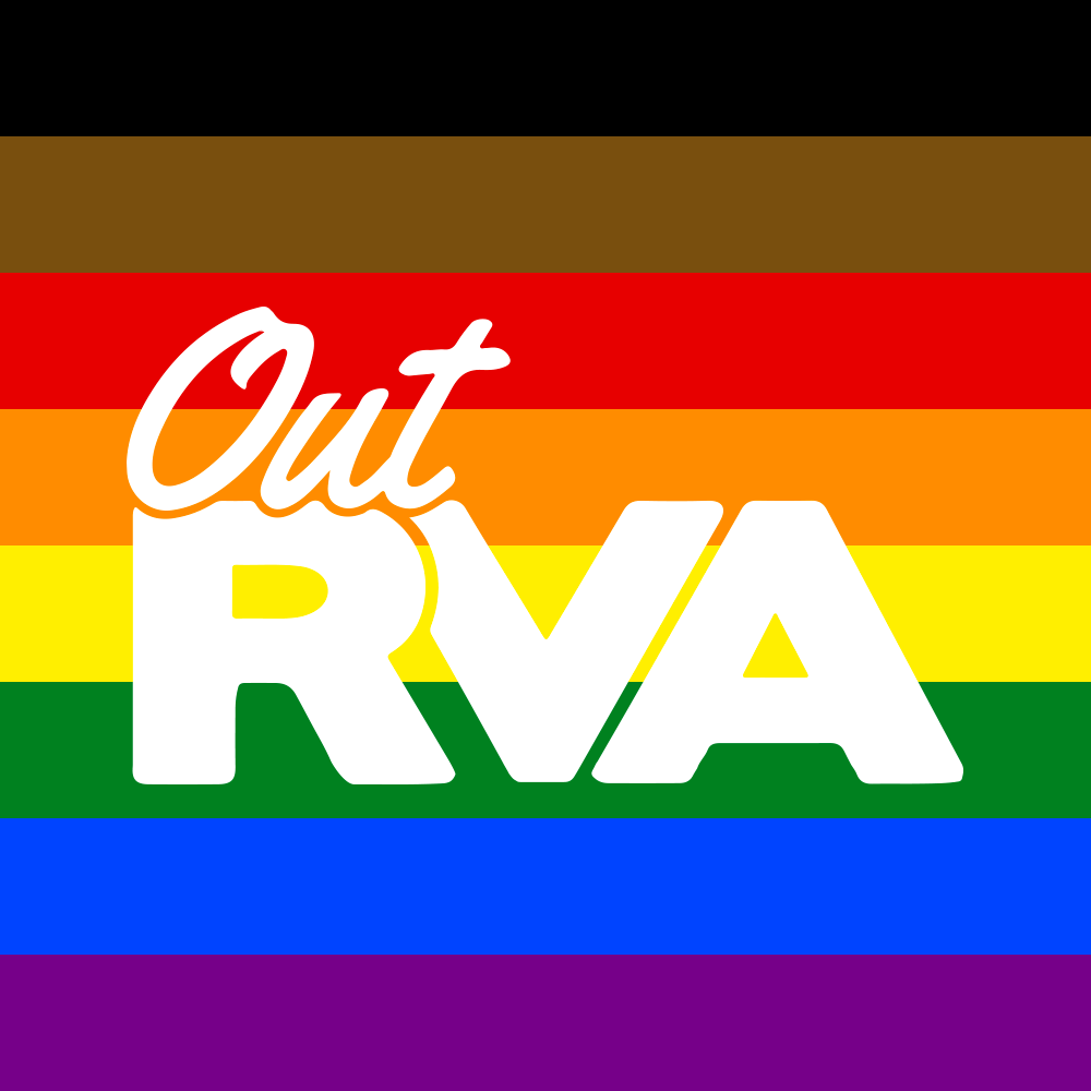 Welcome To OutRVA