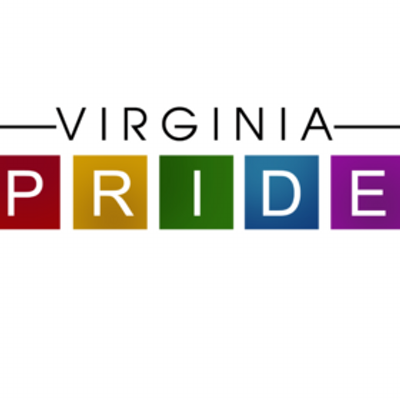 VA Pride.png